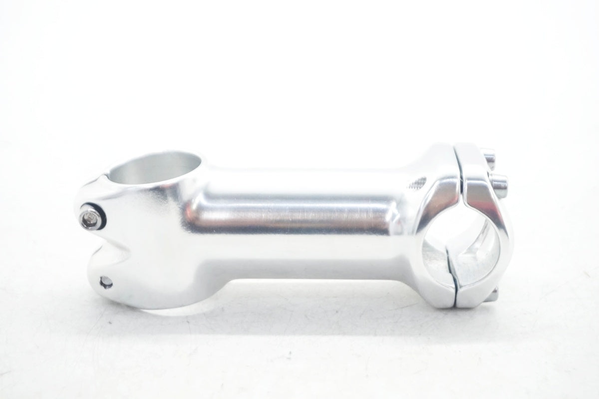 ブランド不明 90mm φ26.0 ステム / 大阪門真店