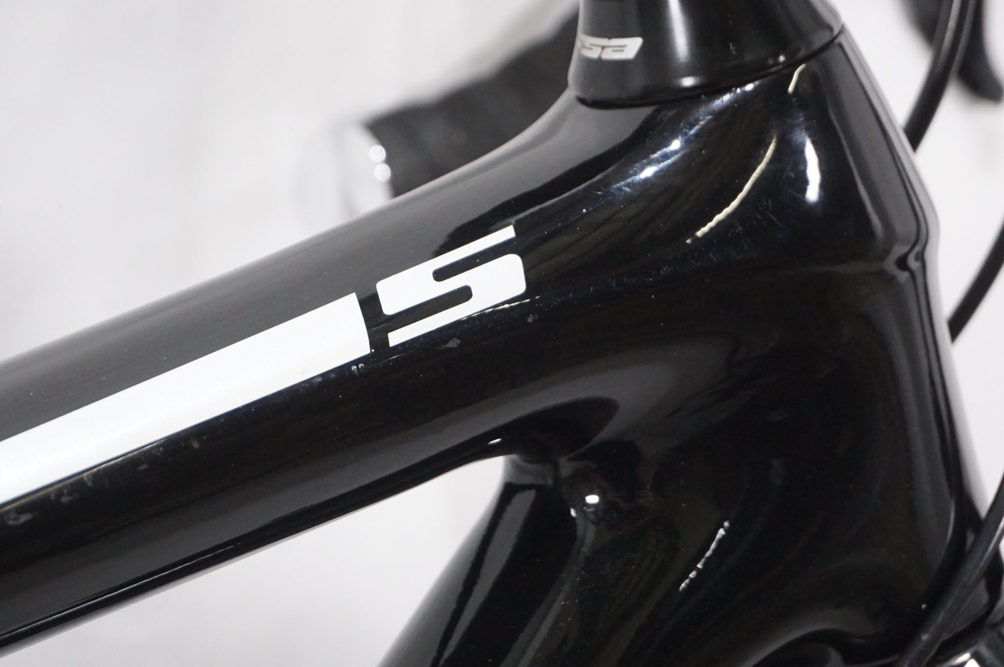 TREK 「トレック」 EMONDA S4 2015年モデル ロードバイク / AKIBA店