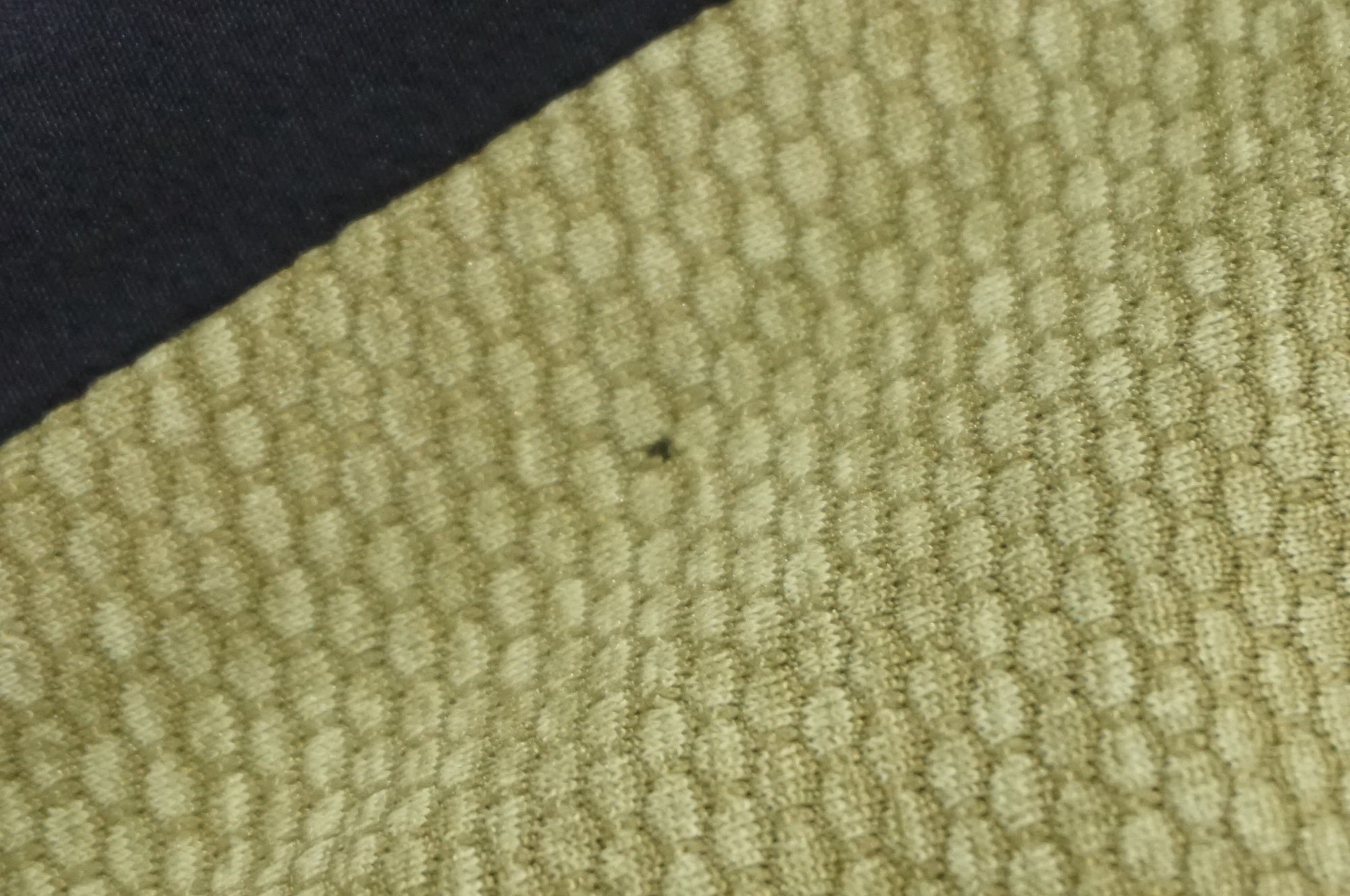 RAPHA 「ラファ」 TRAIL 3/4 SLEEVE JERSEY Sサイズ ジャージ / AKIBA店