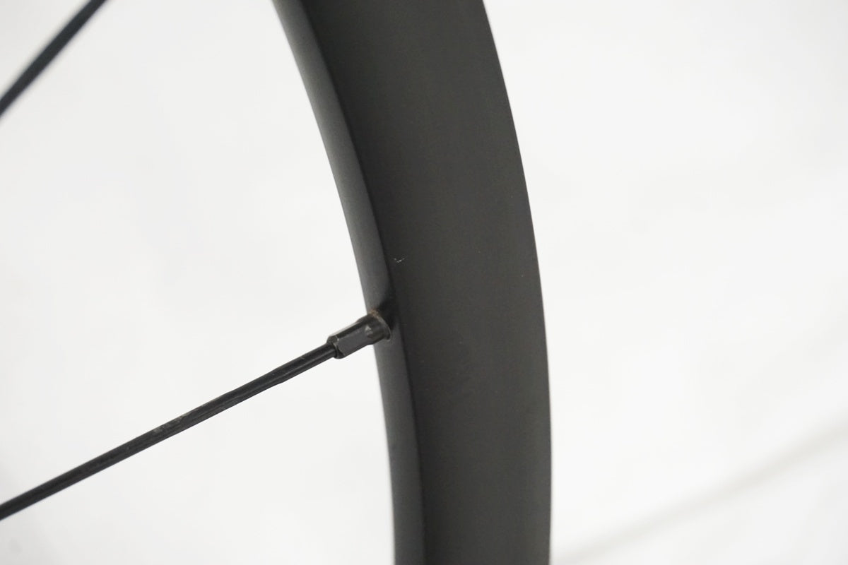 SHIMANO 「シマノ」 WH-RX180 シマノ マイクロスプライン リアホイール