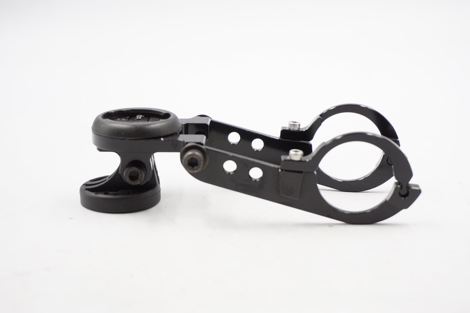 REC-MOUNTS 「レックマウント」 マウント / 奈良店