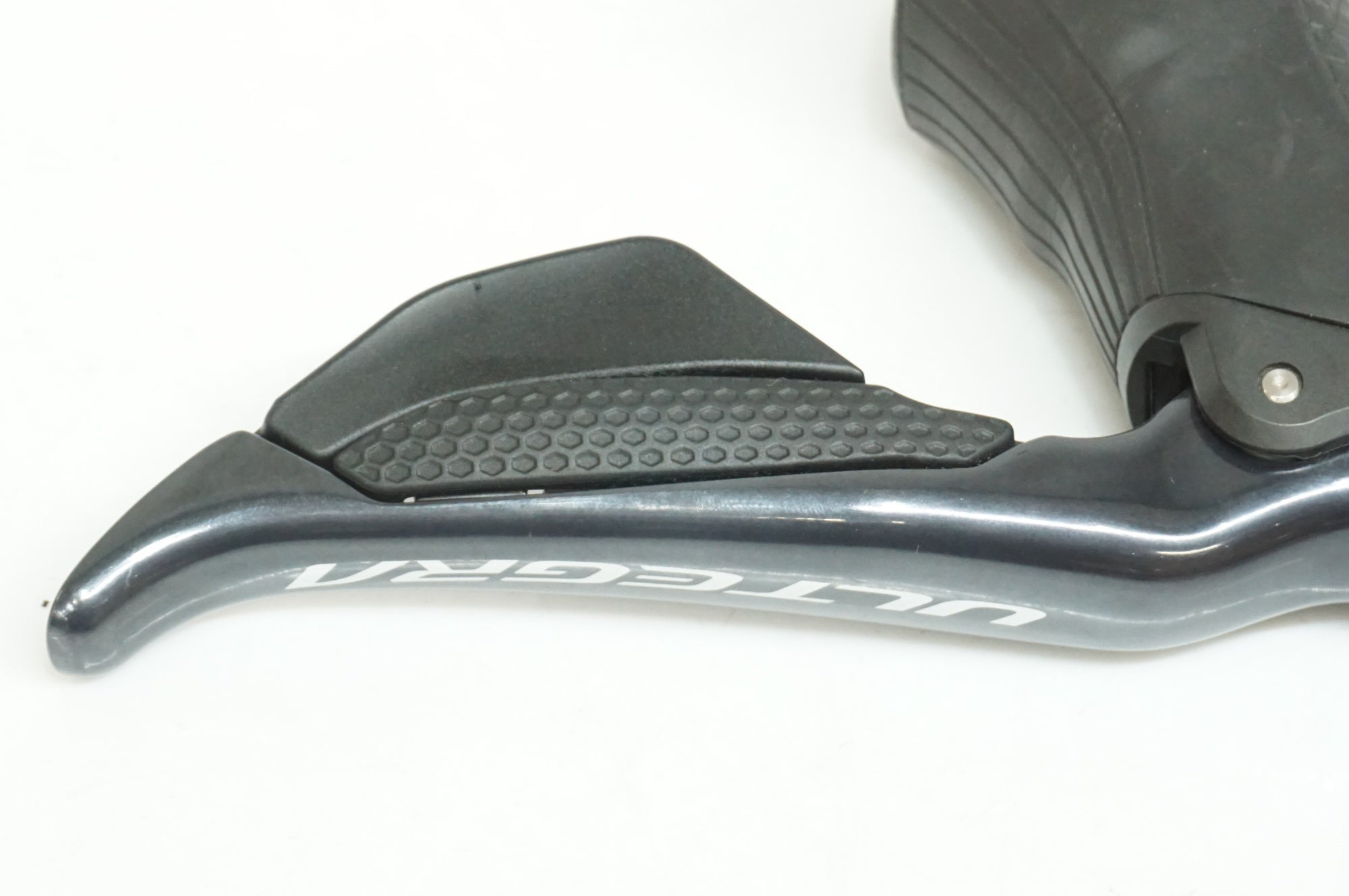 SHIMANO 「シマノ」 ULTEGRA ST-R8070 Di2 右のみ デュアル