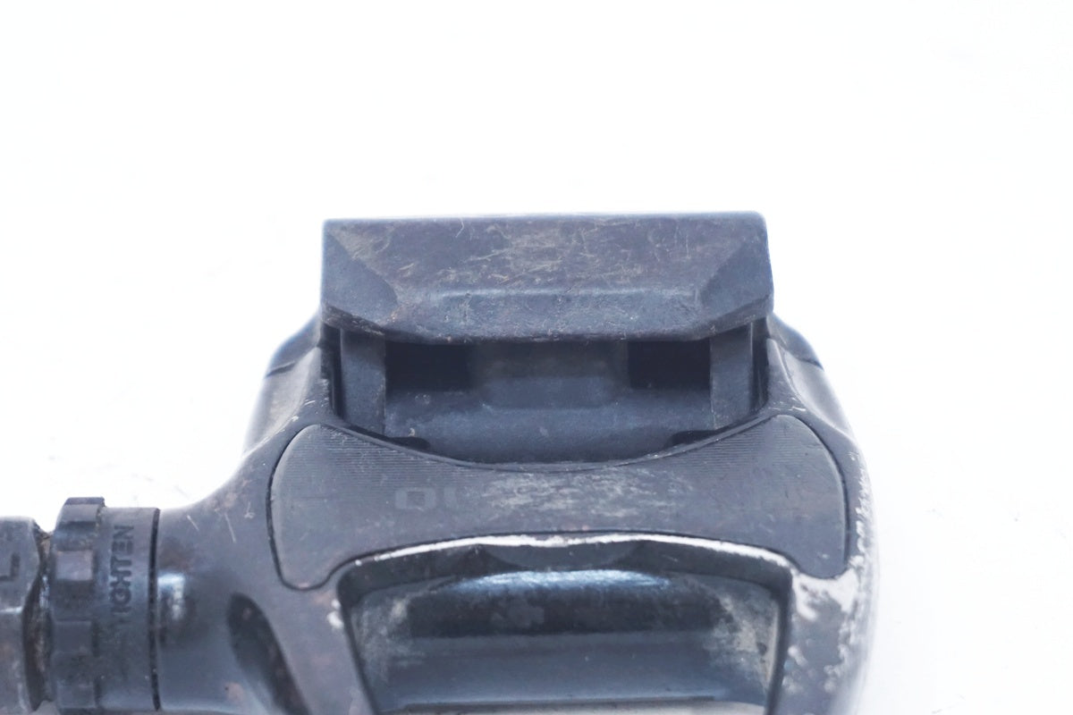 SHIMANO 「シマノ」 PD-R540 ペダル / 大阪美原北インター店