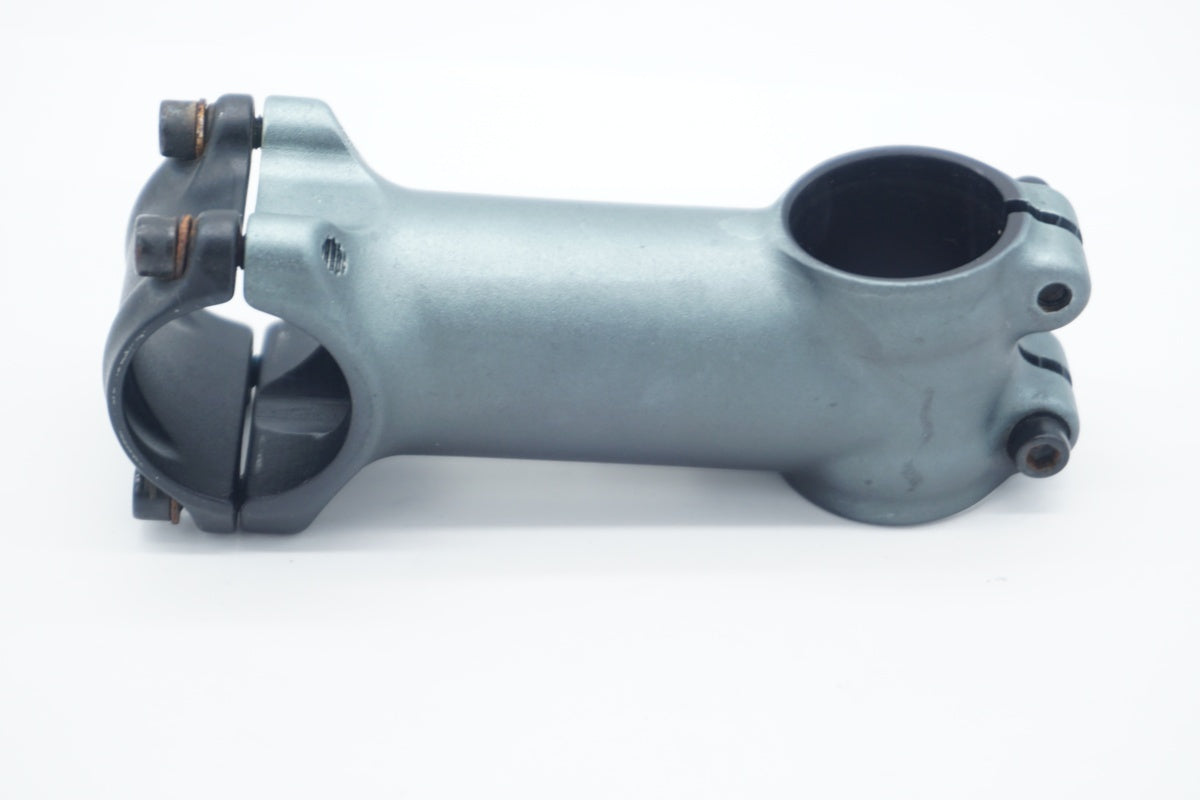 ブランド不明 φ31.8 90mm ステム / 滋賀大津店