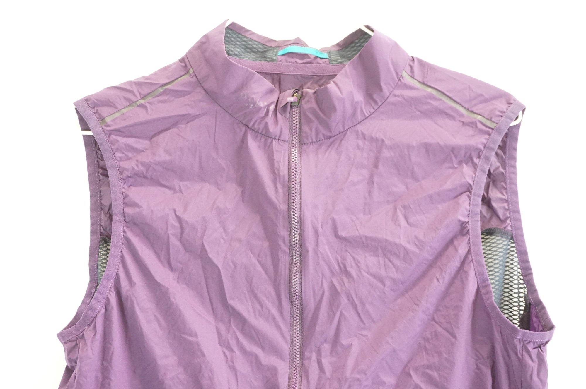 RAPHA 「ラファ」 MEN'S PRO TEAM INSULATED GILET XLサイズ ジレ / 宇都宮店