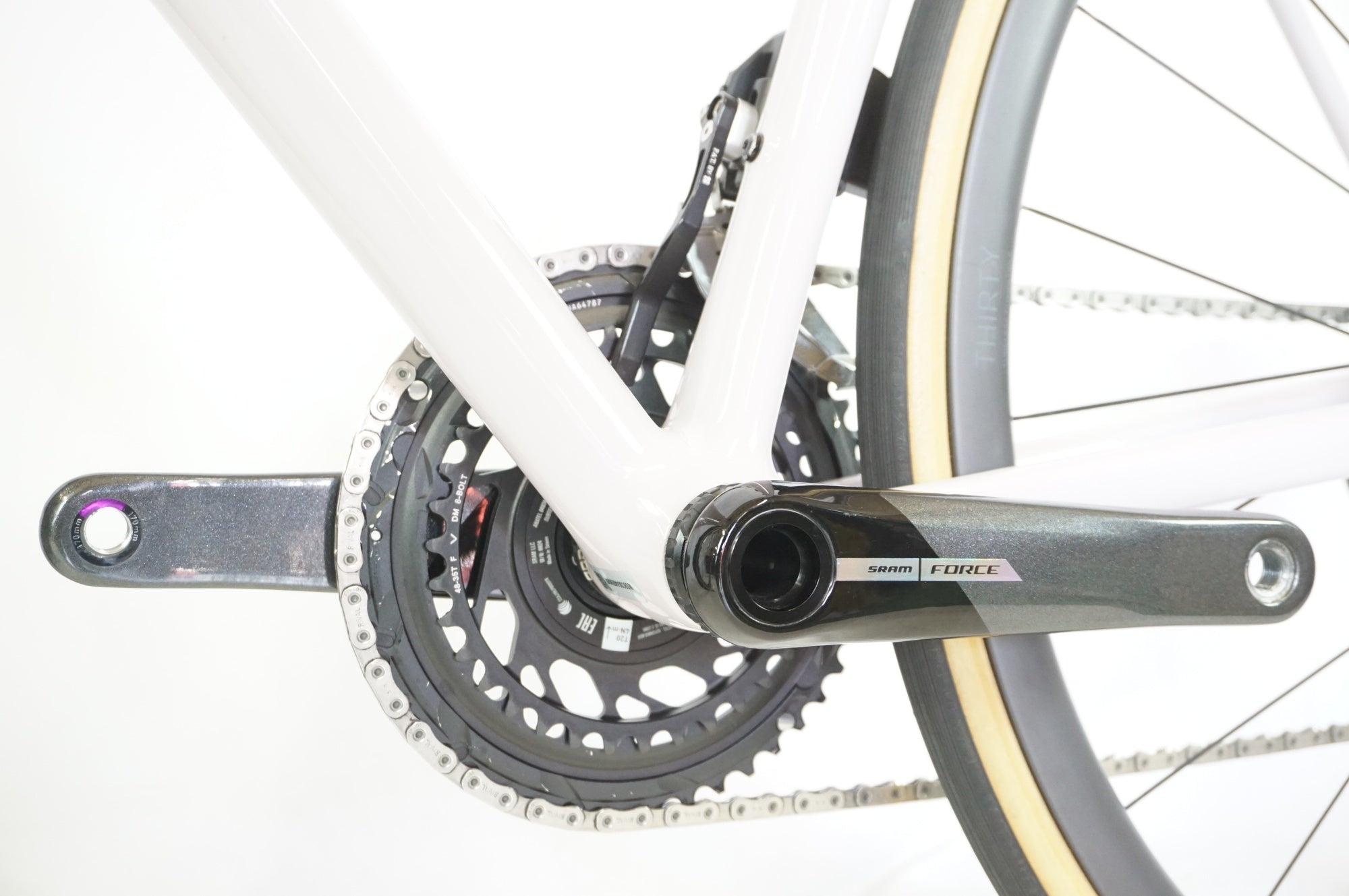 SPECIALIZED 「スペシャライズド」 AETHOS COMP RIVAL eTap AXS 2022年モデル ロードバイク / 宇都宮店