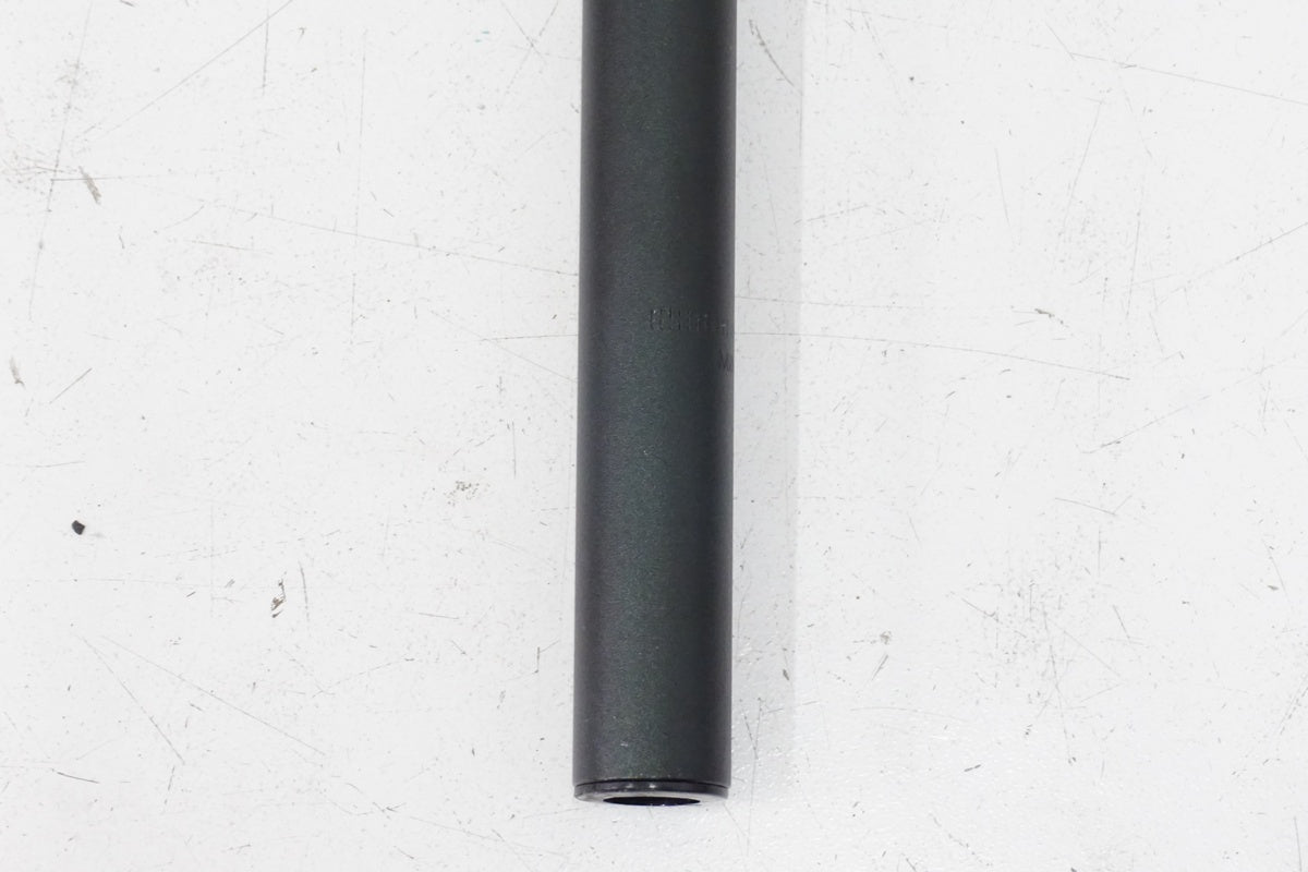 ブランド不明 φ33.9 540mm シートポスト / 浜松店