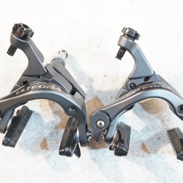 SHIMANO 「シマノ」 ULTEGRA BR-6800 ブレーキセット / バイチャリ浦和