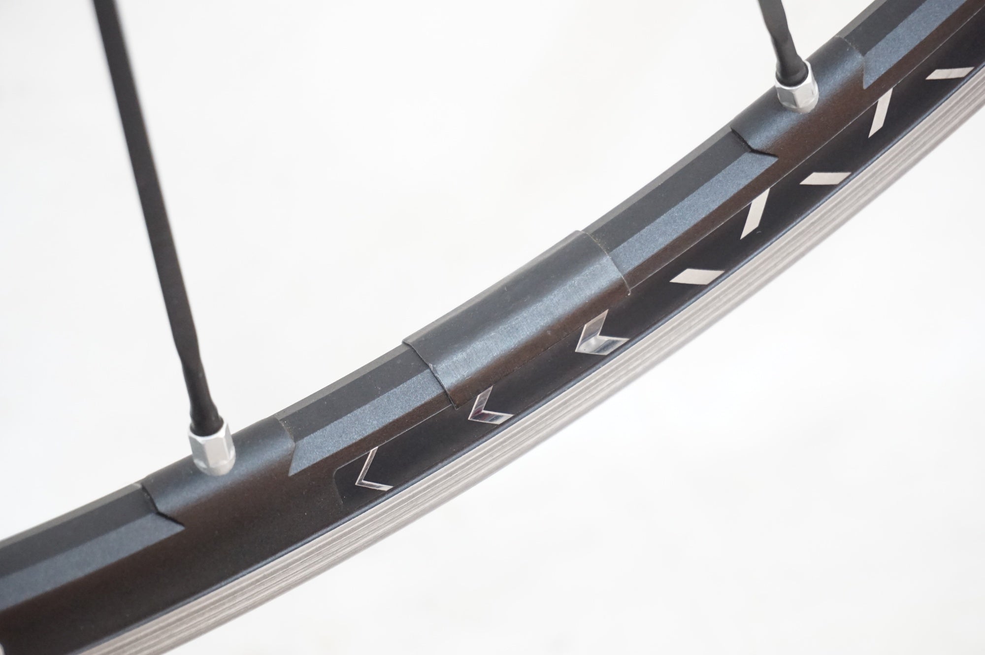 FULCRUM 「フルクラム」 RACING ZERO C17 SHIMANO / SRAM 11S ホイールセット / 浦和ベース