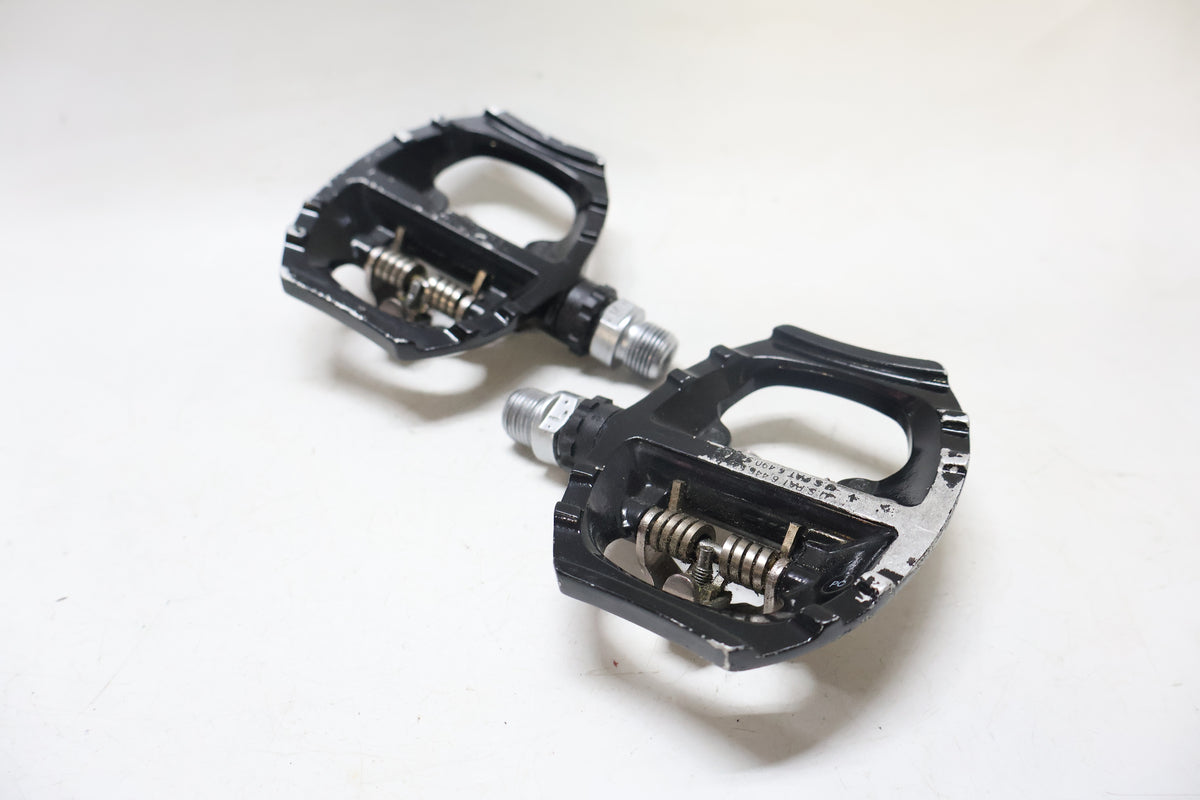 SHIMANO 「シマノ」 PD-A530 ペダル / 高知店