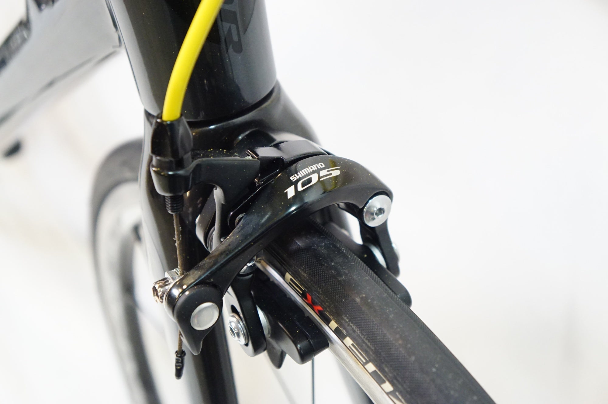 ANCHOR 「アンカー」 RL8 EQUIPE 2015年モデル ロードバイク / 熊谷本店