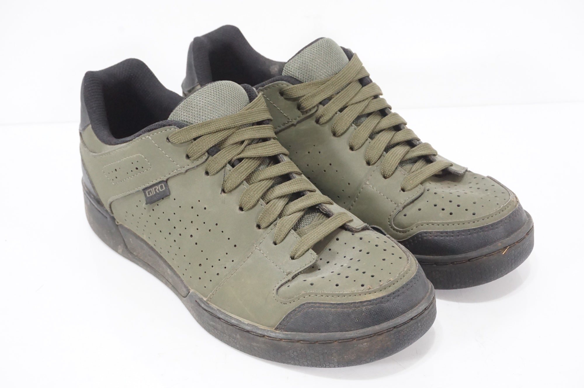 GIRO 「ジロ」 JACKET2 42サイズ シューズ / AKIBA店