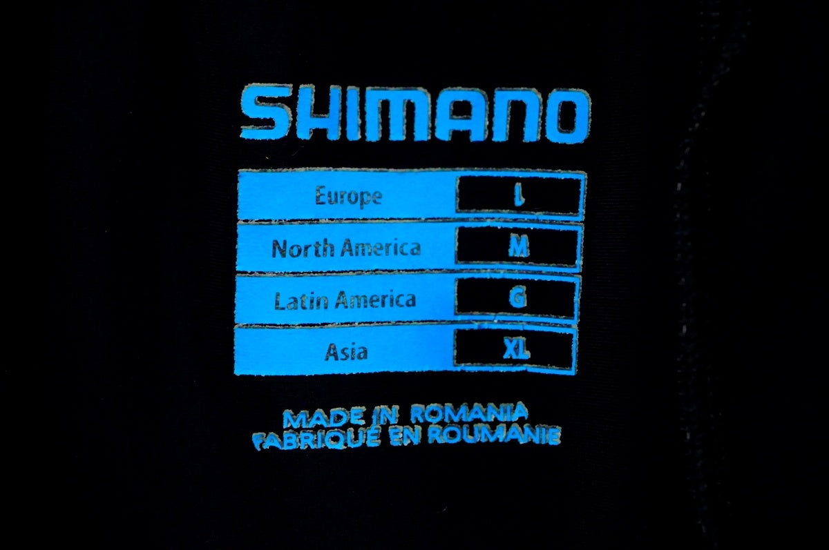 SHIMANO 「シマノ」 XLサイズ パンツ / 名古屋大須店