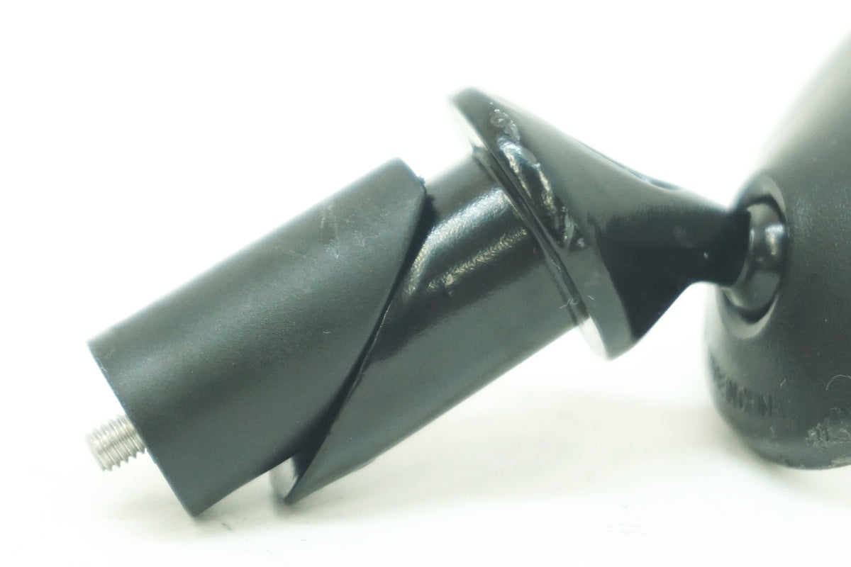 CATEYE 「キャットアイ」 BM-45 バーエンドミラー / 大阪美原北インター店