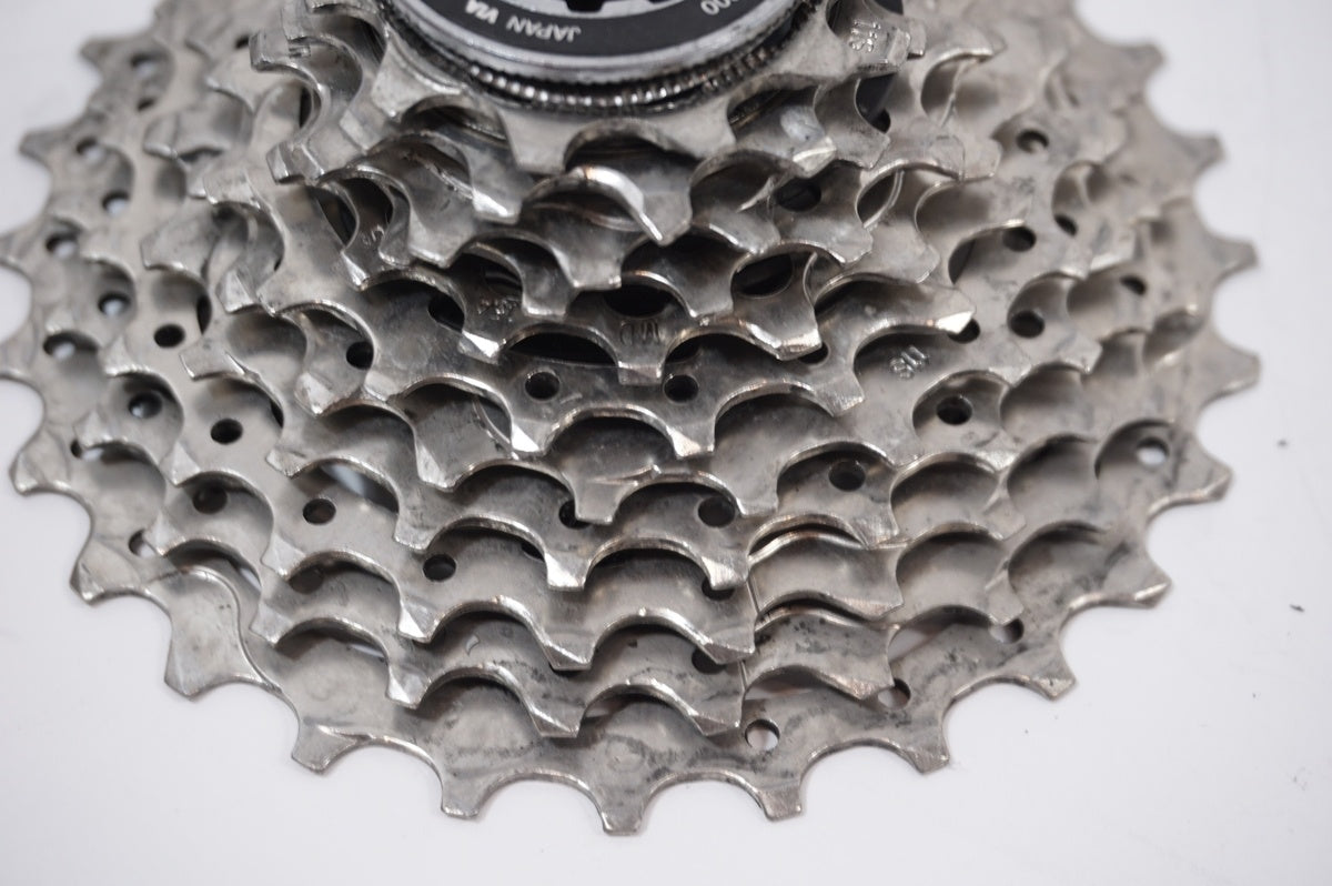 SHIMANO 「シマノ」 105 CS-5800 11-28T スプロケット