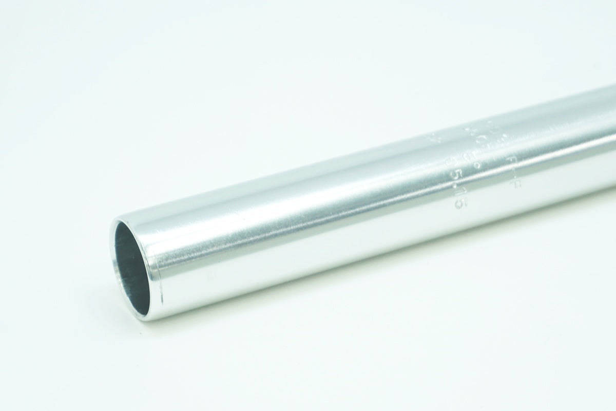 RITCHEY 「リッチー」 CLASSIC FLAT Φ31.8 560mm ハンドル / 大阪美原北インター店