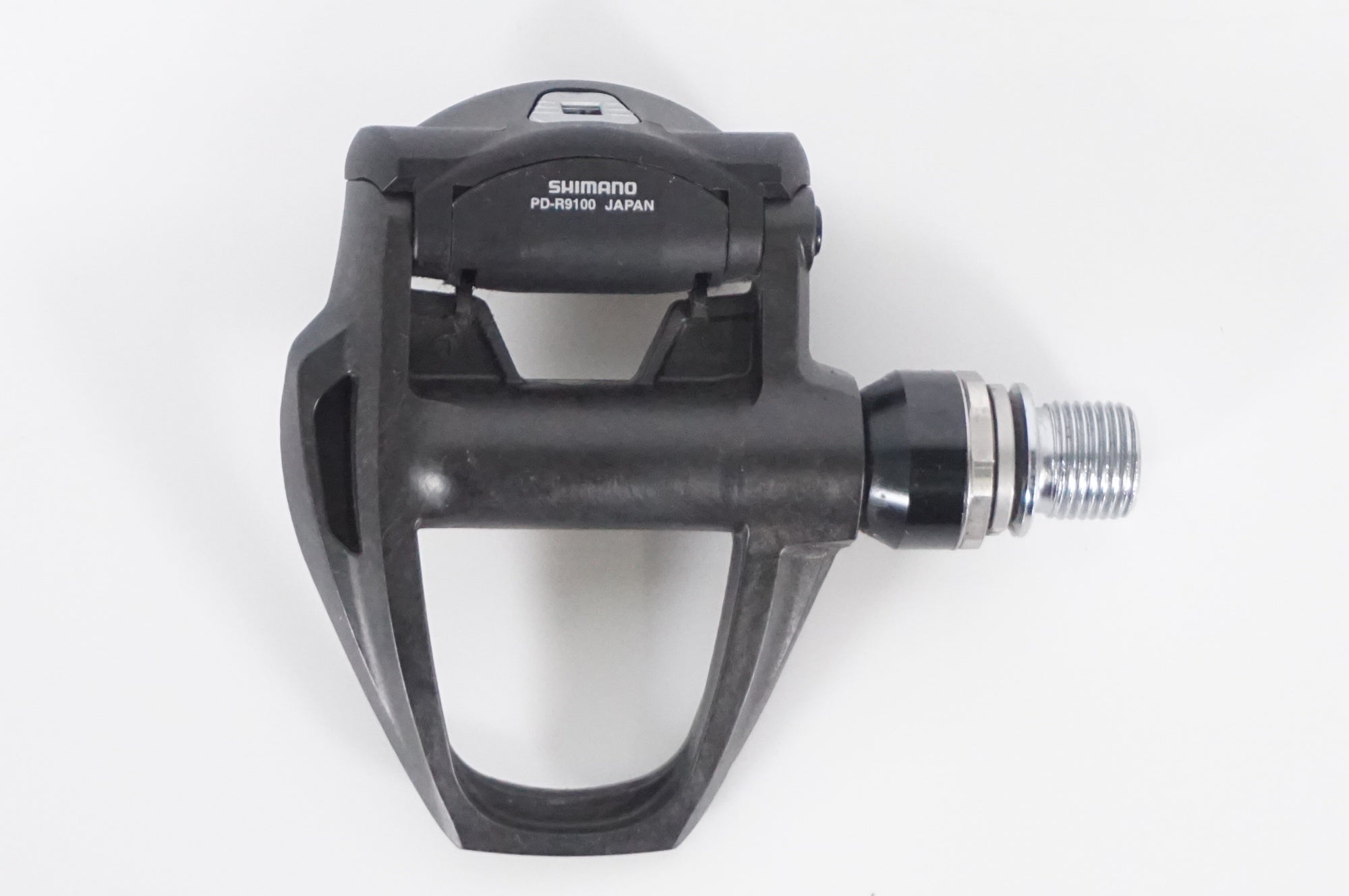 SHIMANO 「シマノ」 DURA-ACE PD-R9100 ペダル / AKIBA店