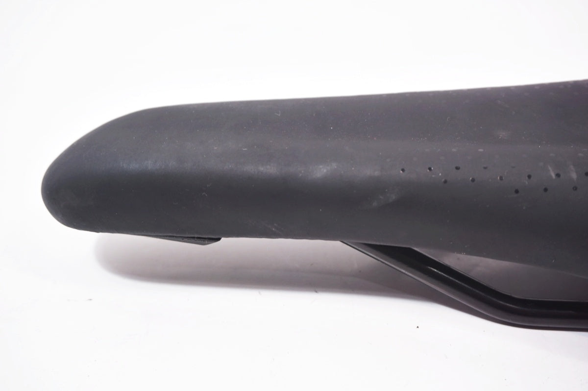 BONTRAGER 「ボントレガー」 ARVADA サドル / バイチャリ世田谷店