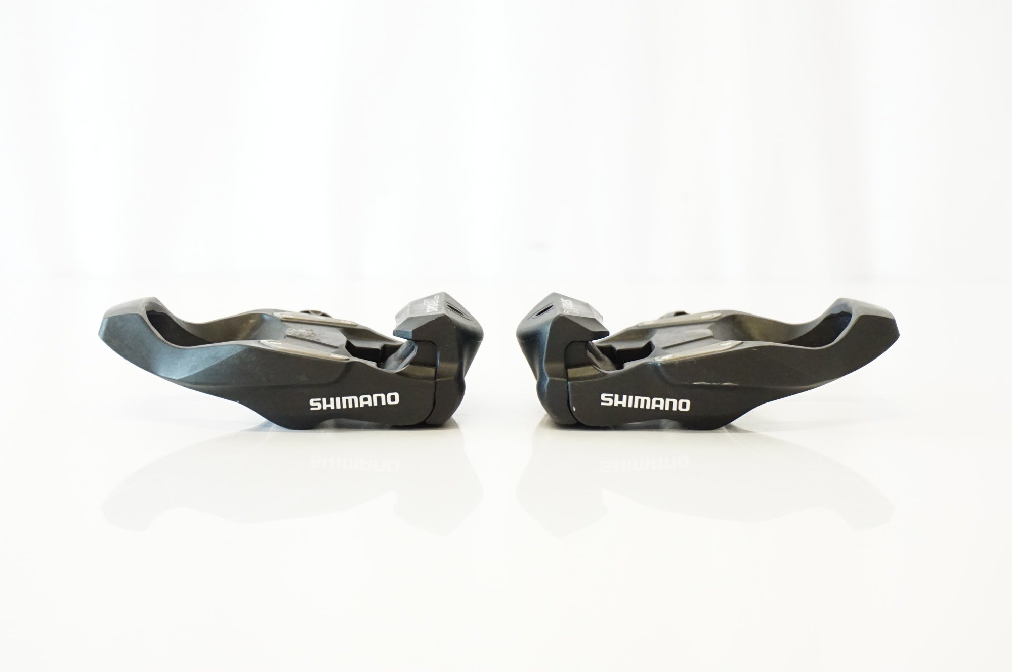 SHIMANO 「シマノ」 PD-RS500 ペダル / 浜松店