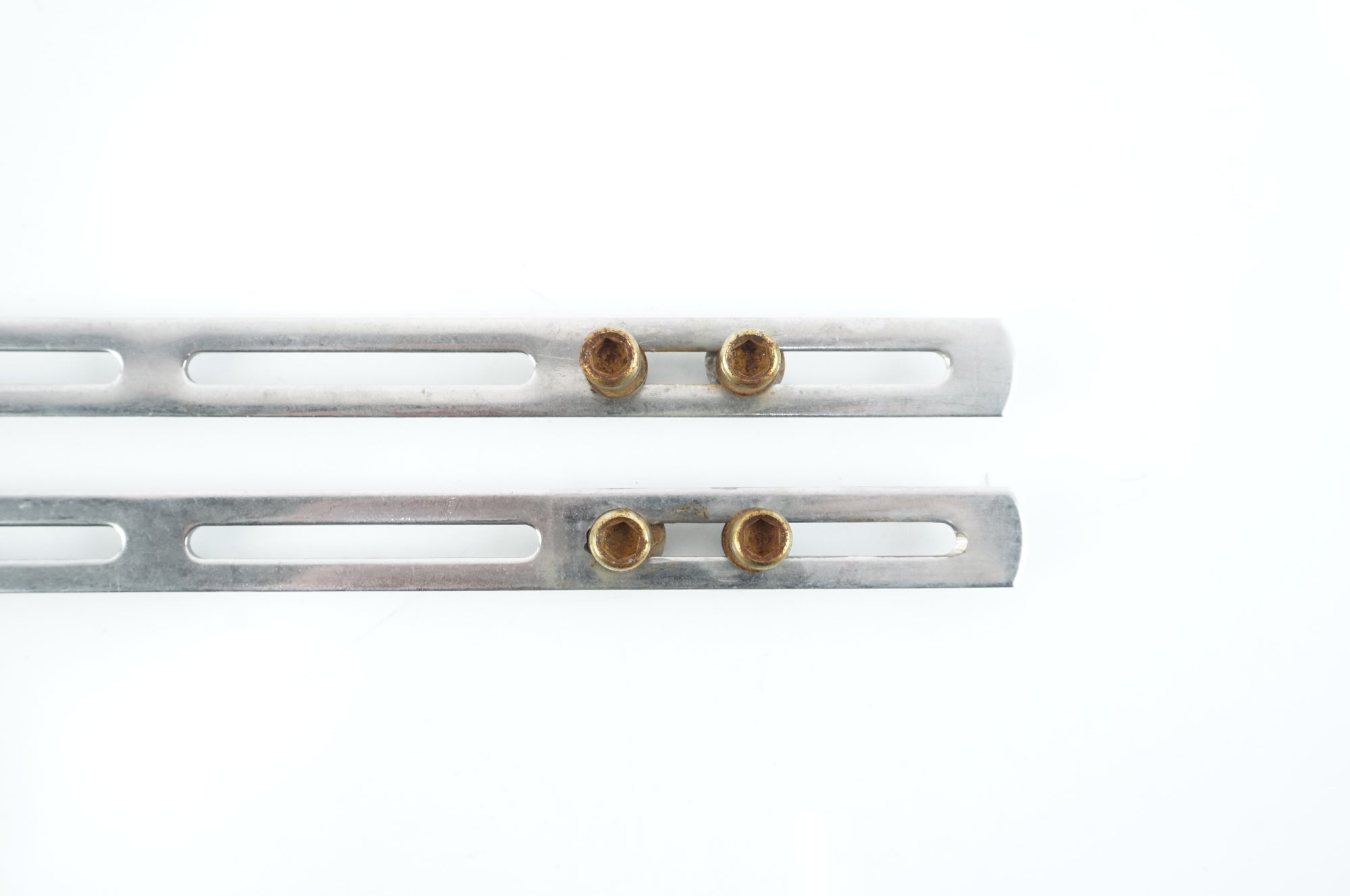 TOPEAK 「トピーク」 EXPLORER TUBULAR RACK リアキャリア / 中目黒店