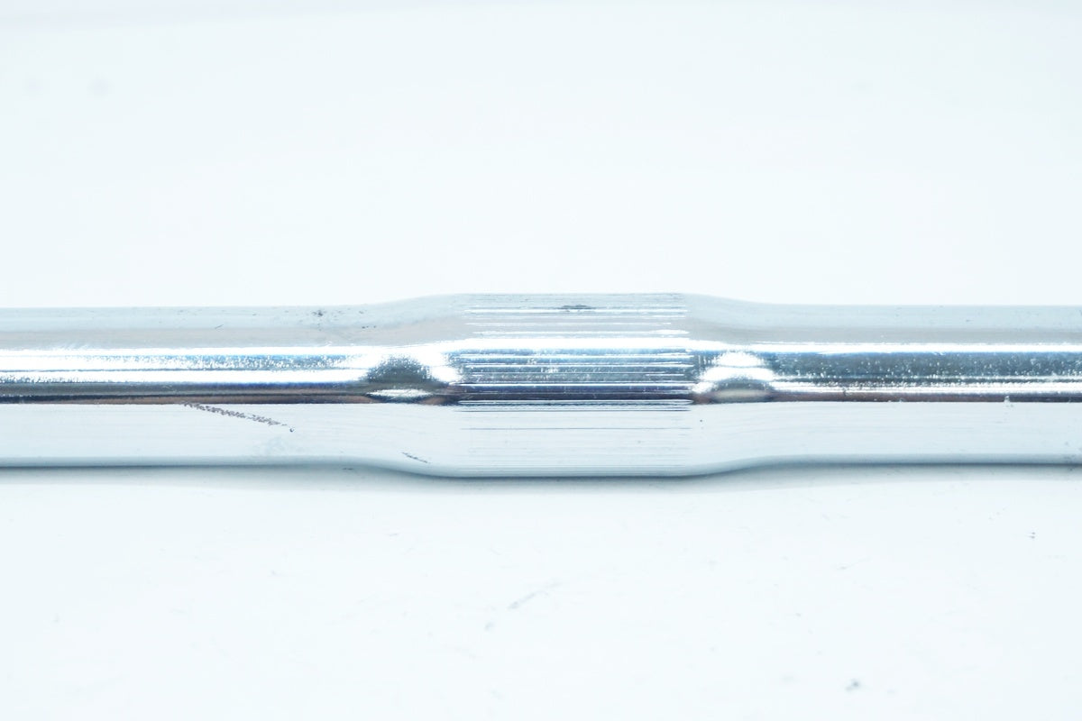 ALPS 「アルプス」 Φ25.4 500mm ハンドル / 大阪美原北インター店