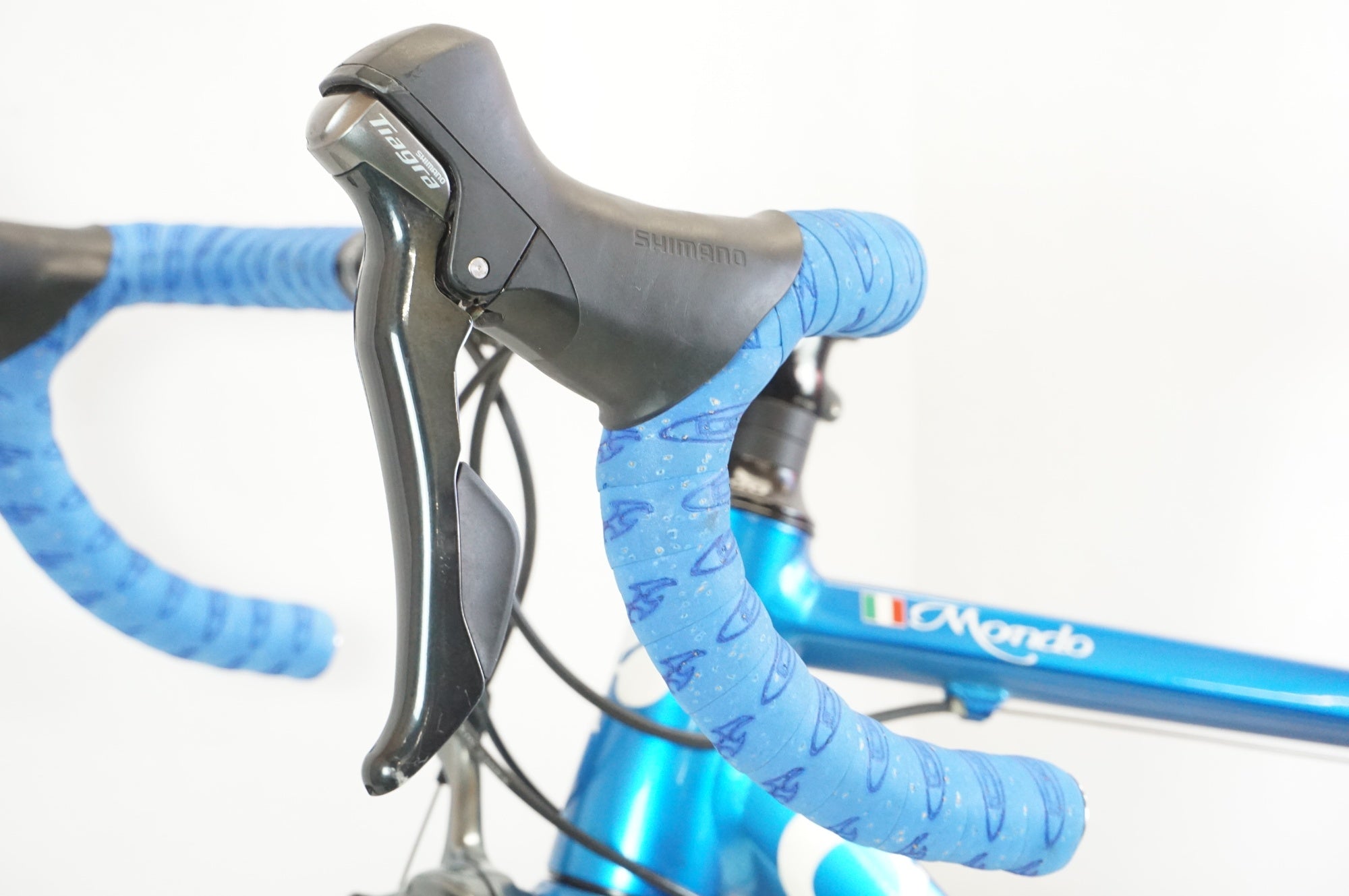 COLNAGO 「コルナゴ」 MONDO TIAGRA 2016年モデル ロードバイク / 宇都宮店