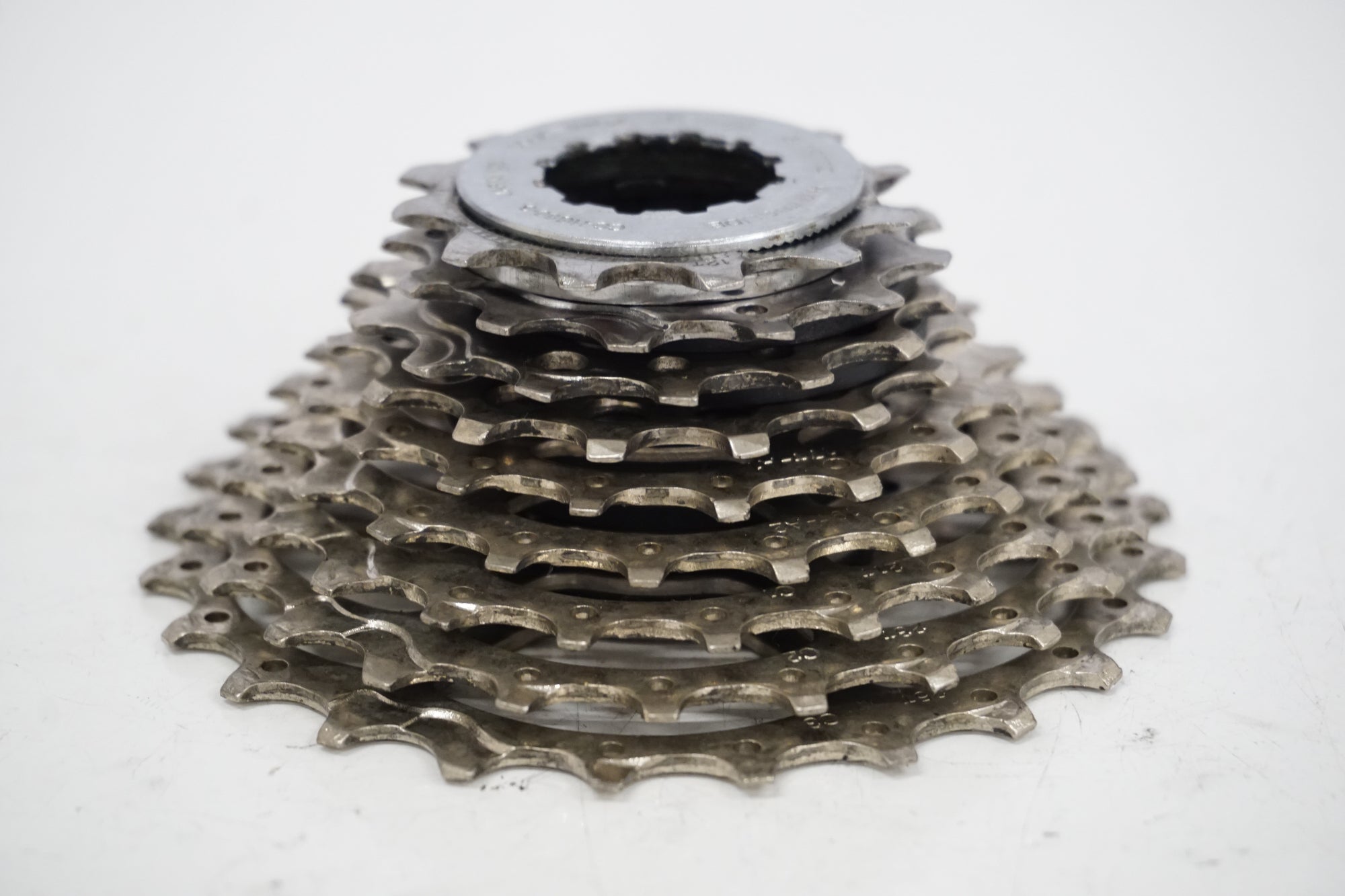 SHIMANO 「シマノ」 CS-HG50-9 12-25T スプロケット / 浜松店