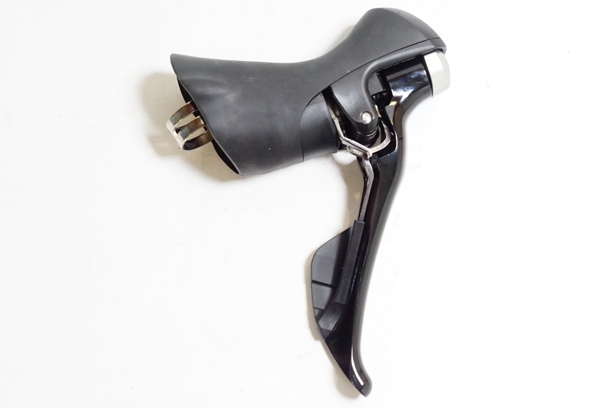 SHIMANO 「シマノ」 105 ST-5800 デュアルコントロールレバー / 熊谷本店