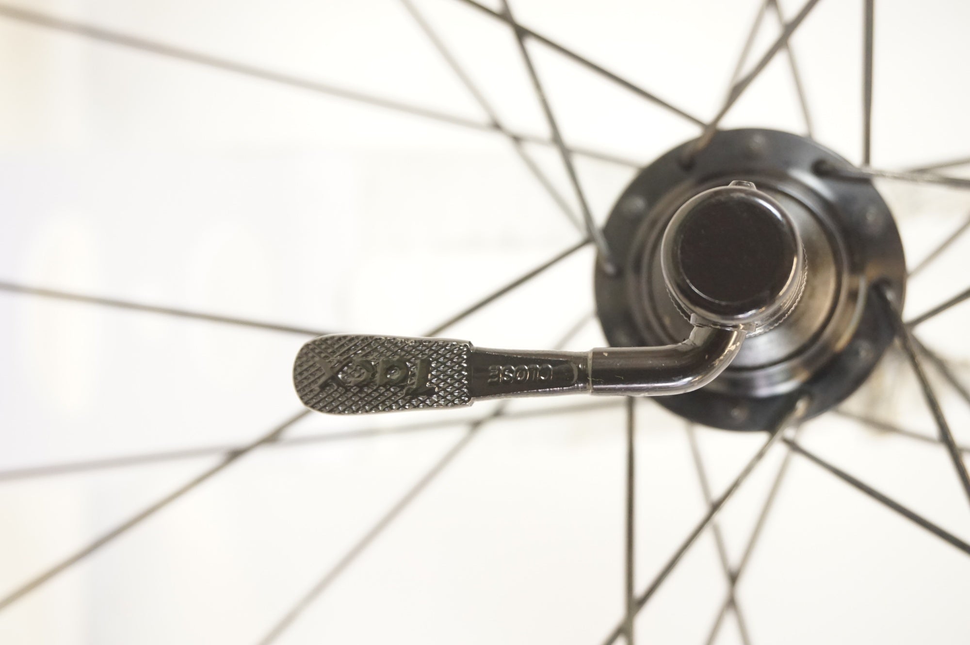 SHIMANO 「シマノ」 WH-R501 シマノ8-10速 ホイールセット / 宇都宮店