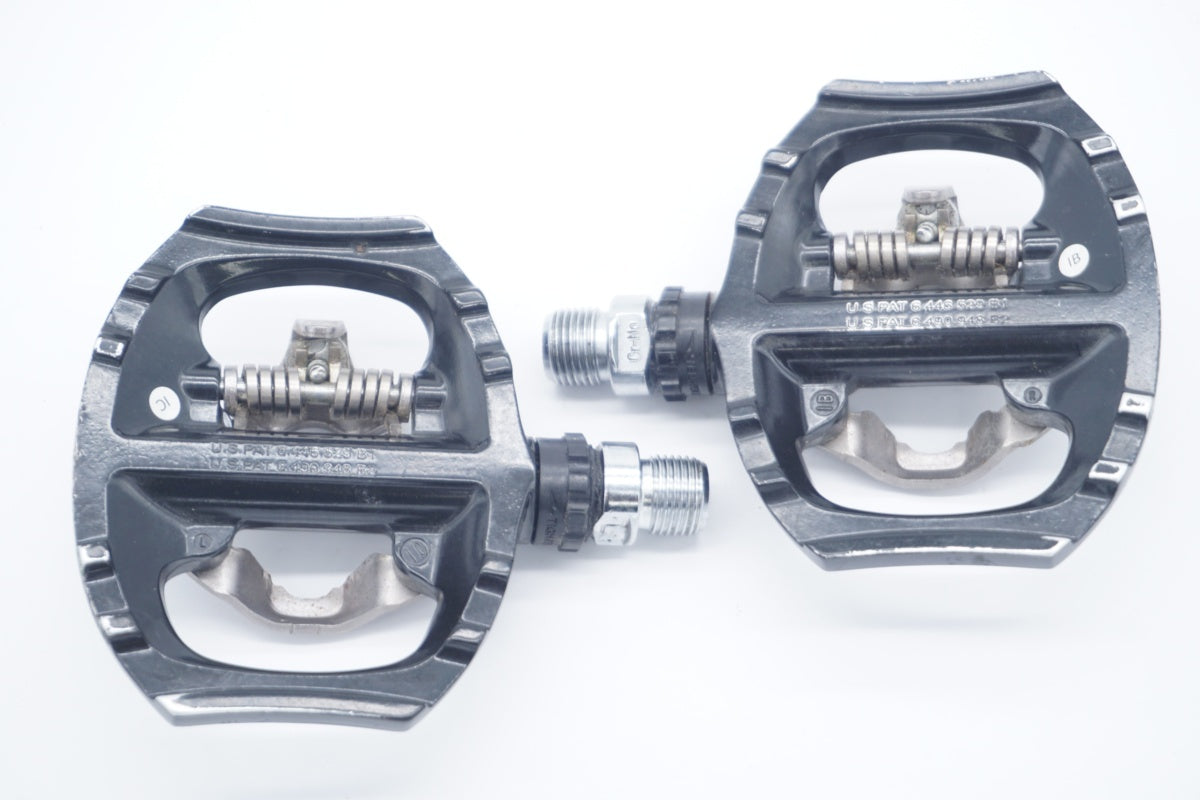 SHIMANO 「シマノ」 PD-A530 ペダル / 滋賀大津店