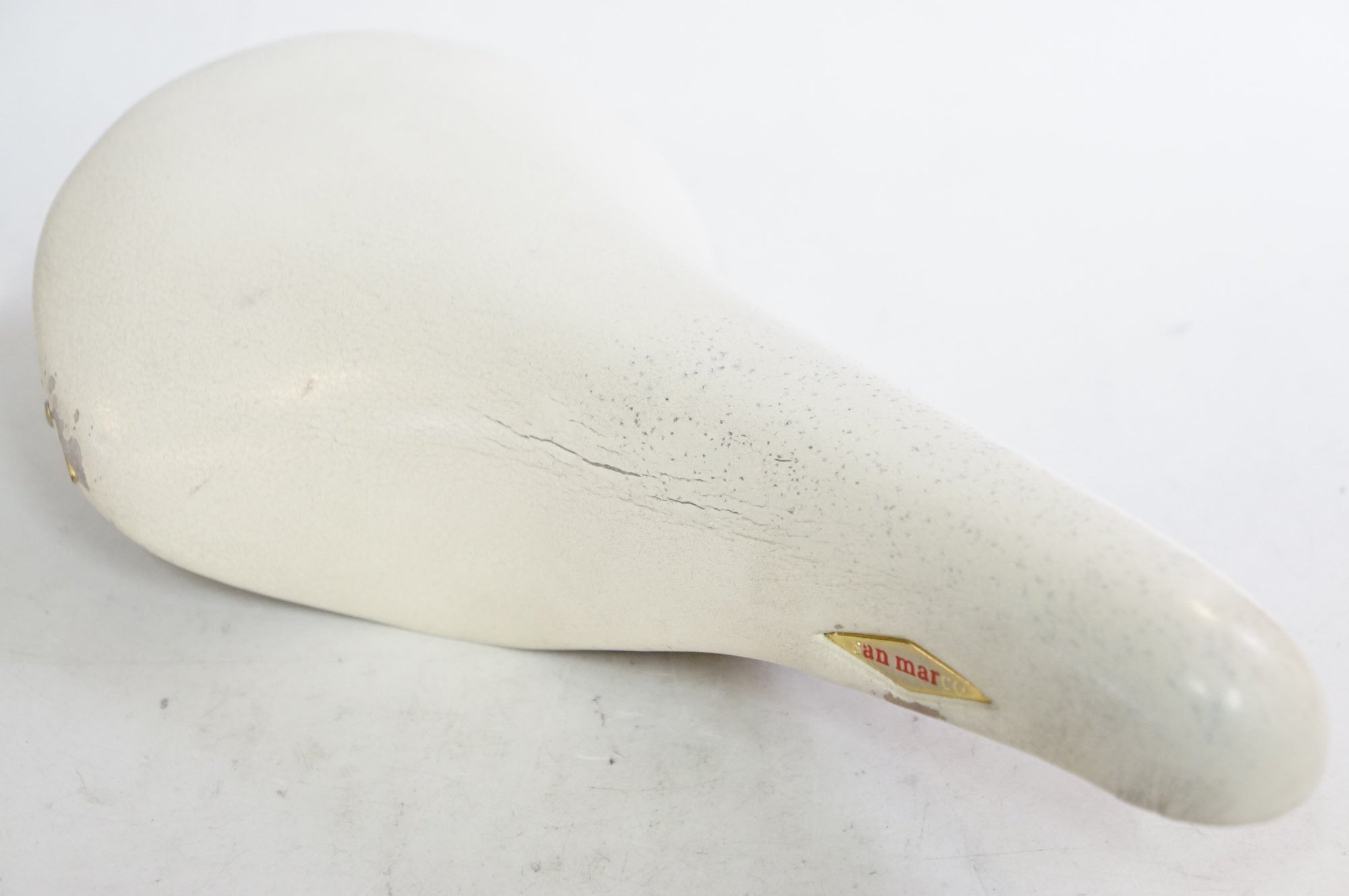 SELLE SAN MARCO 「セラ サンマルコ」 ROLLS サドル / 熊谷本店