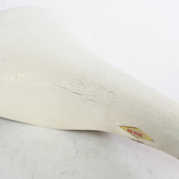 SELLE SAN MARCO 「セラ サンマルコ」 ROLLS サドル / 熊谷本店