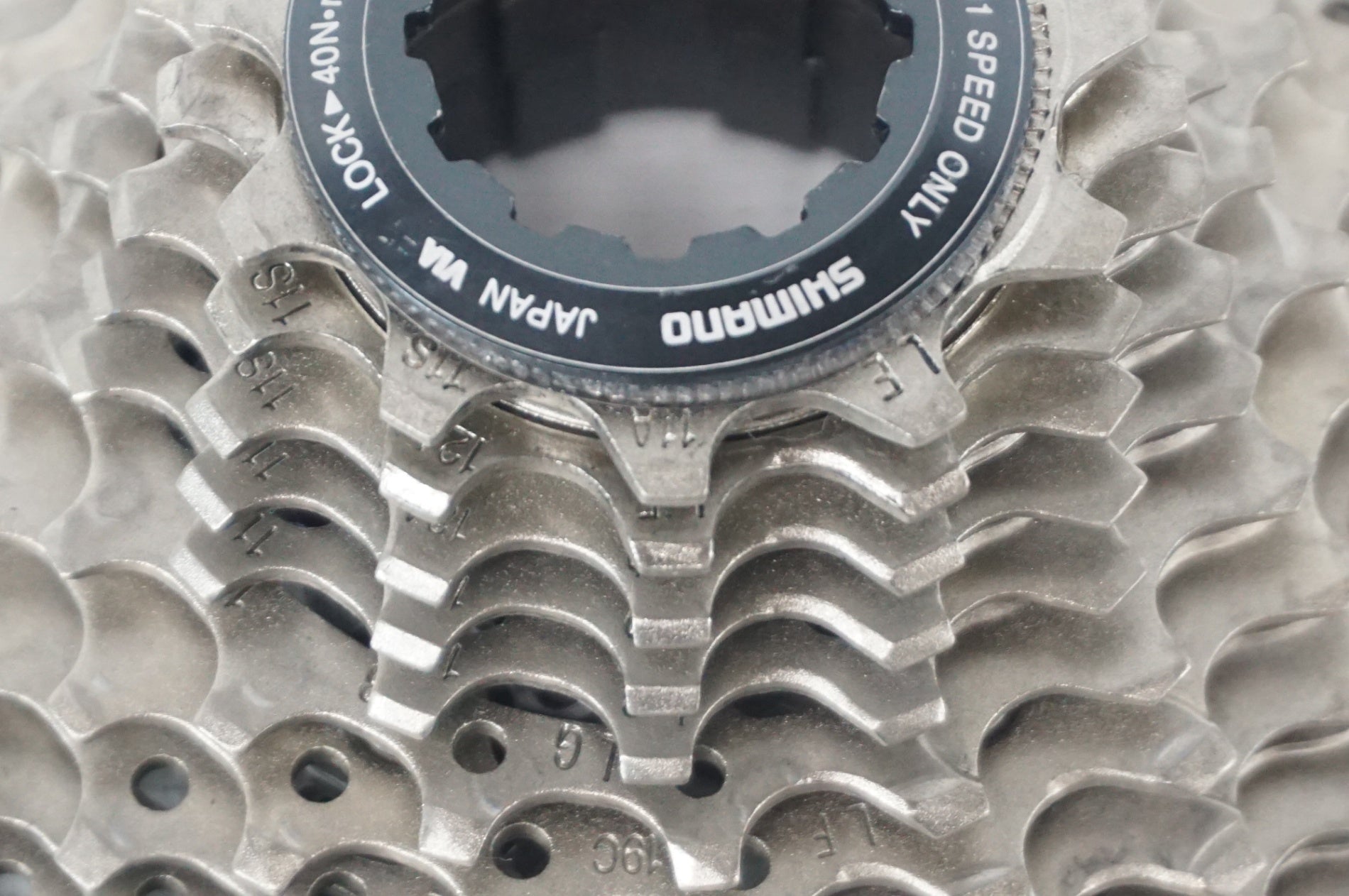 SHIMANO 「シマノ」 ULTEGRA Di2 6800系 (6870) コンポセット / 阪急