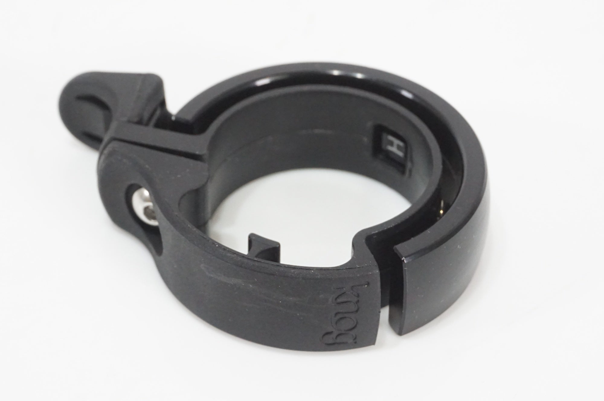 KNOG 「ノグ」 OI CLASSIC ベル / AKIBA店