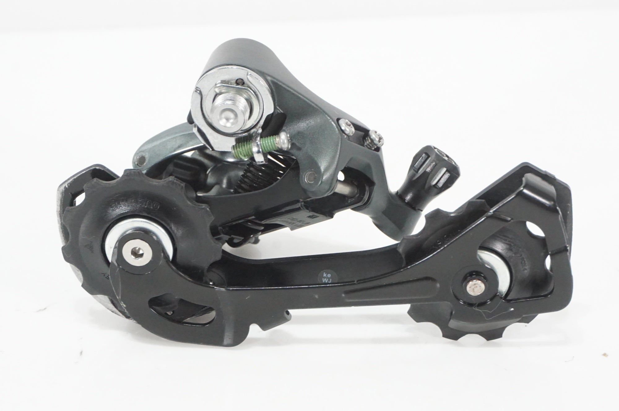 SHIMANO 「シマノ」 TIAGRA RD-4700 リアディレーラー / AKIBA店