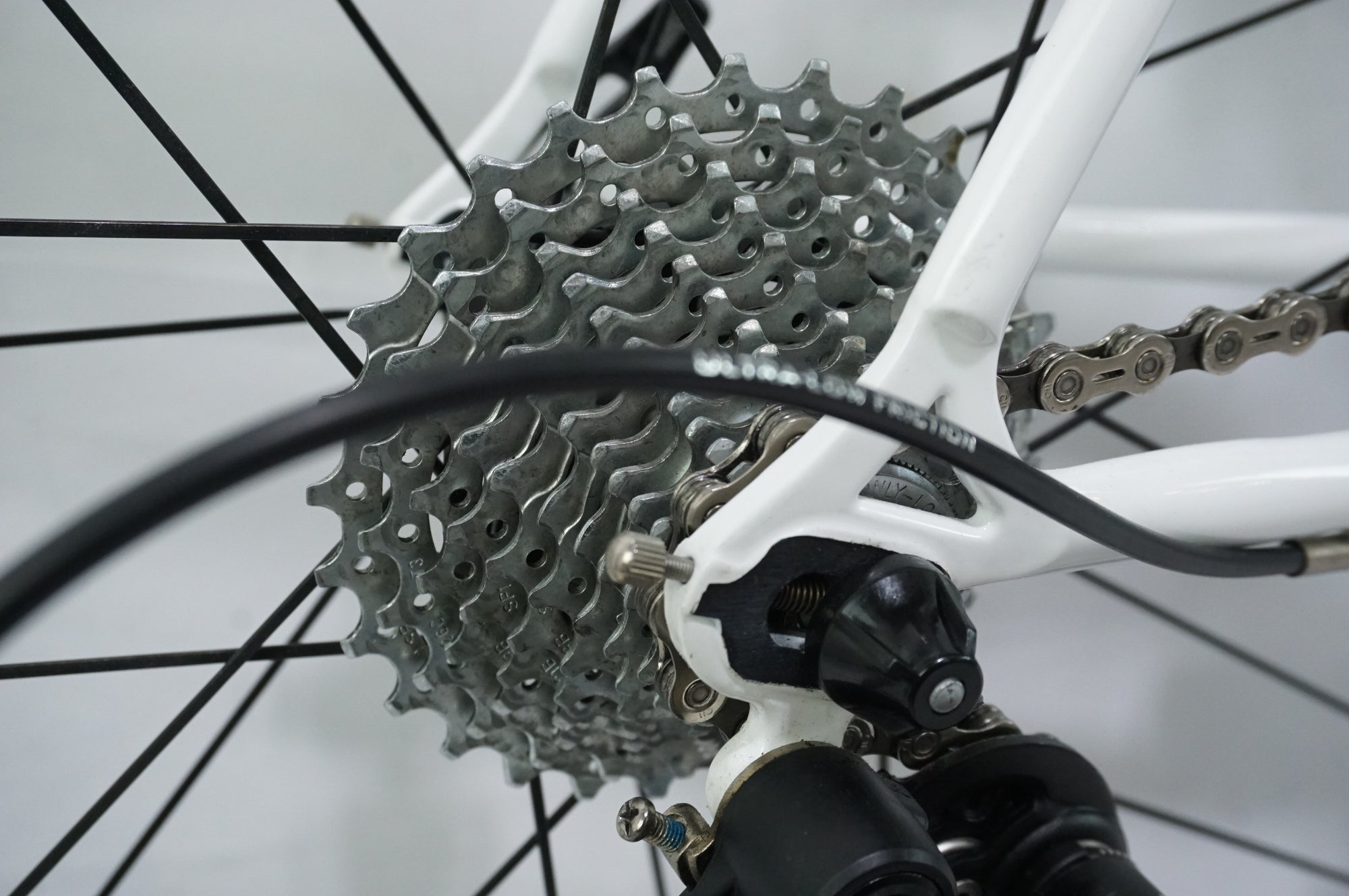 DE ROSA 「デローザ」 NEO PRIMATO カスタム 2020年モデル ロードバイク / 中目黒店