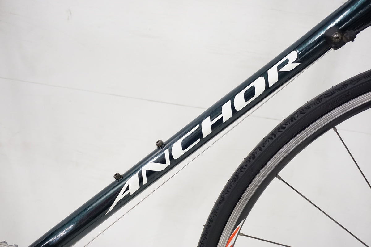 ANCHOR「アンカー」 RNC3 年式不明 ロードバイク / 浜松店