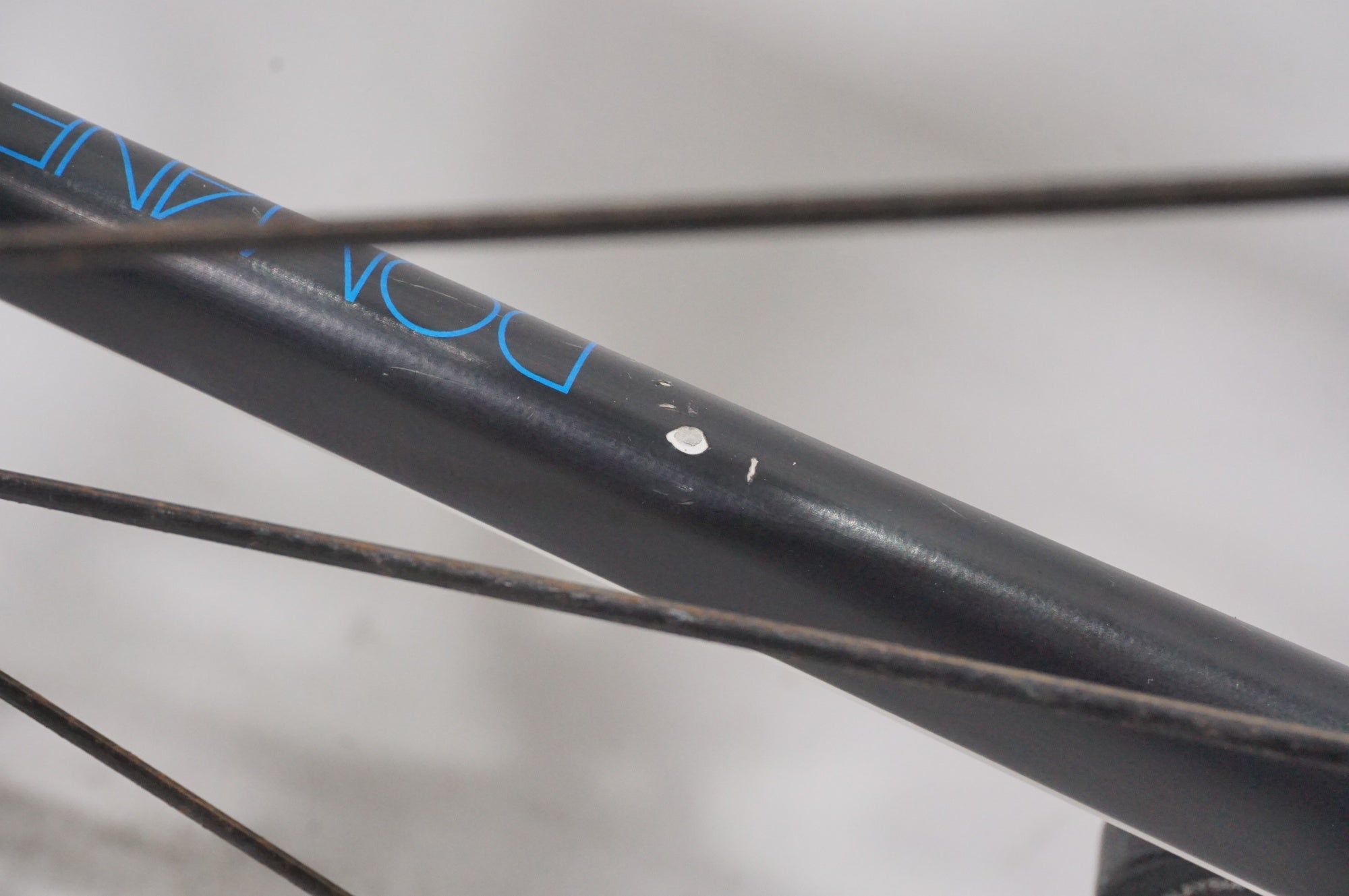 TREK 「トレック」 DOMANE 2.3 2015年モデル ロードバイク / AKIBA店