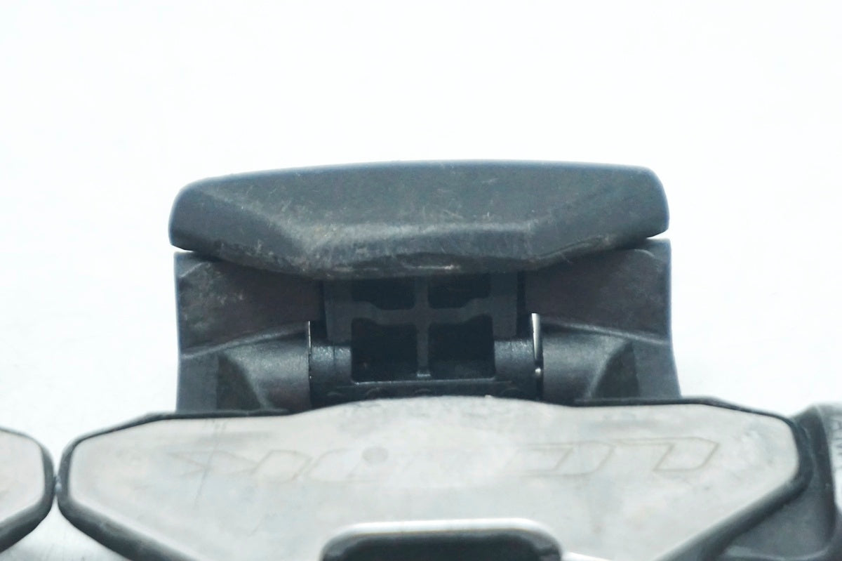 LOOK 「ルック」 KEO BLADE CARBON ペダル / 大阪門真店