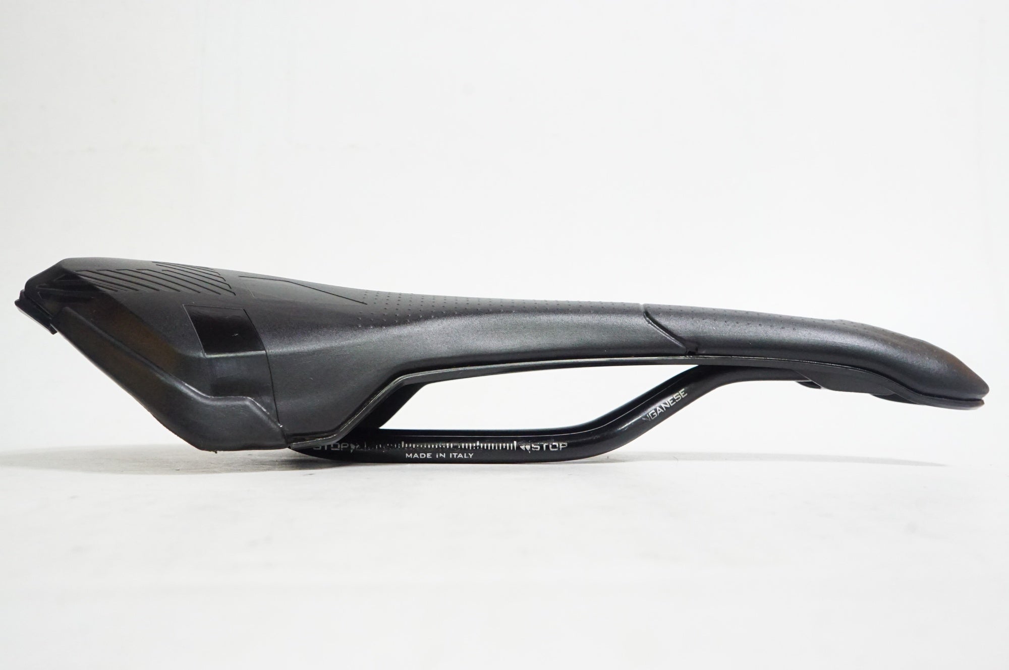 SELLE ITALIA 「セライタリア」 X-LR サドル / 熊谷本店 ｜ バイチャリ