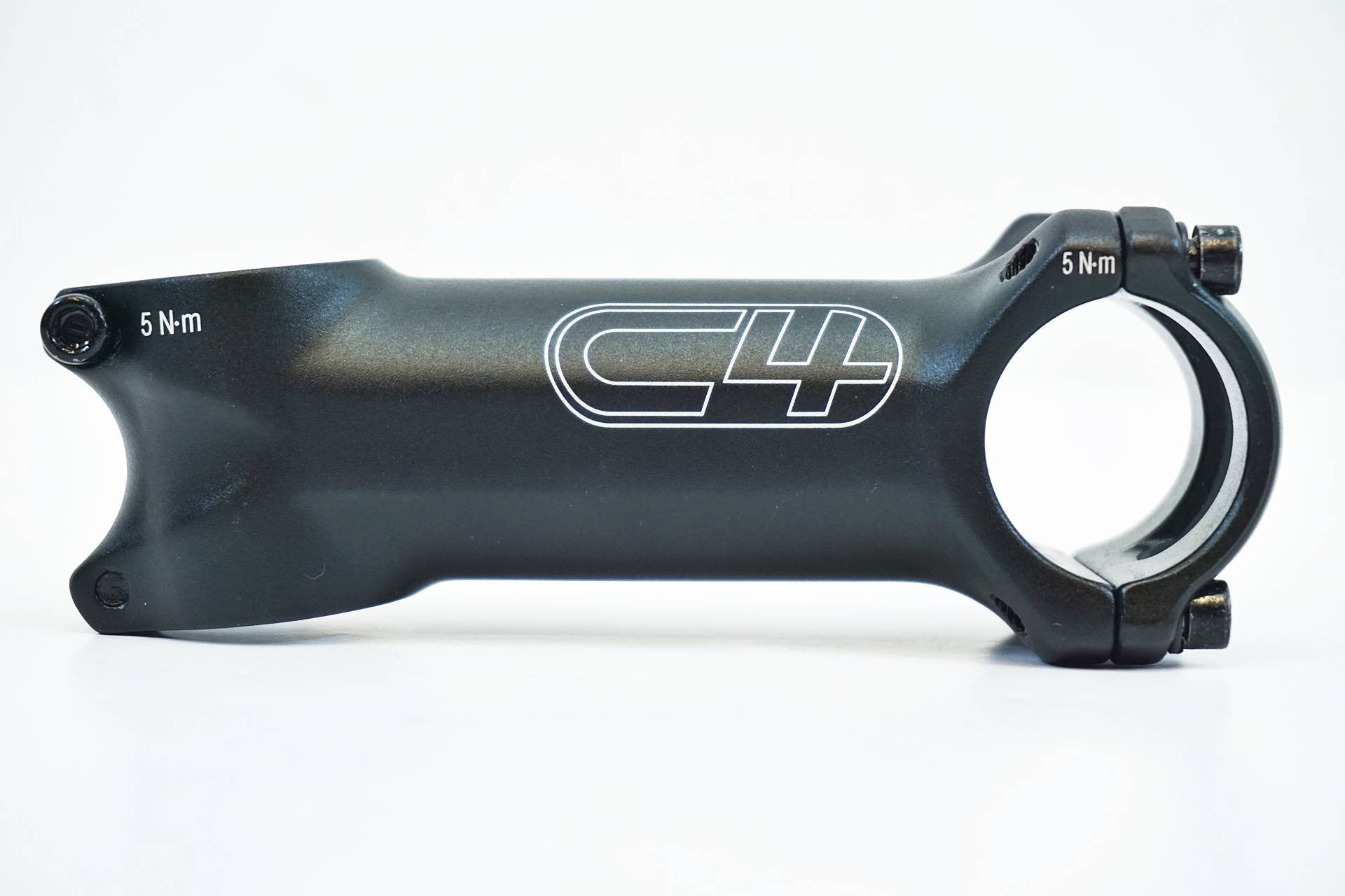 【期間限定値下げ】キャノンデール　ステム 80mm 20度 Amazon | CANNONDALE(キャノンデール) Cannondale One Stem 7