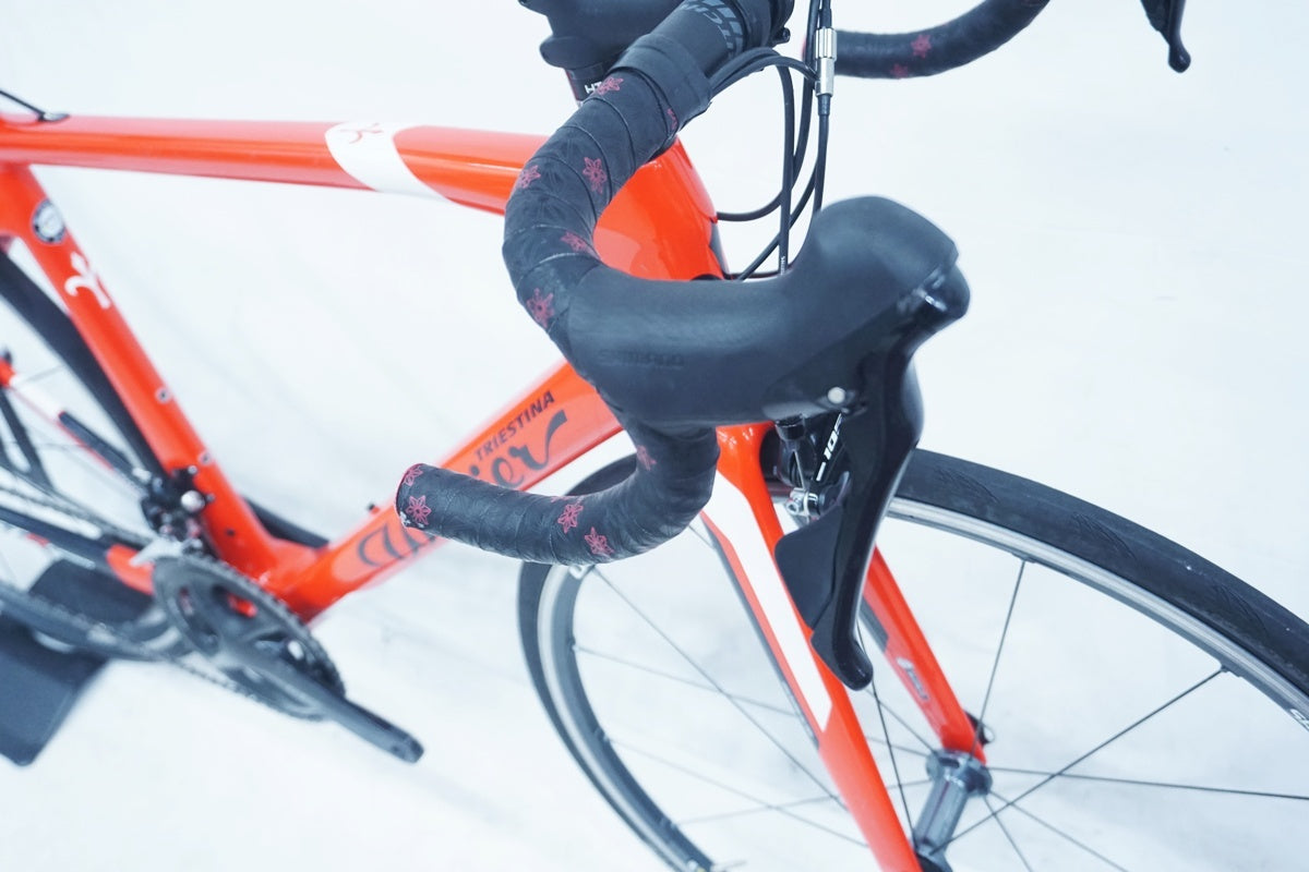 WILIER 「ウィリエール」 GTR TEAM 2019年モデル ロードバイク WILIER 「ウィリエール」 GTR TEAM 2019年モデル ロードバイク/ 大阪