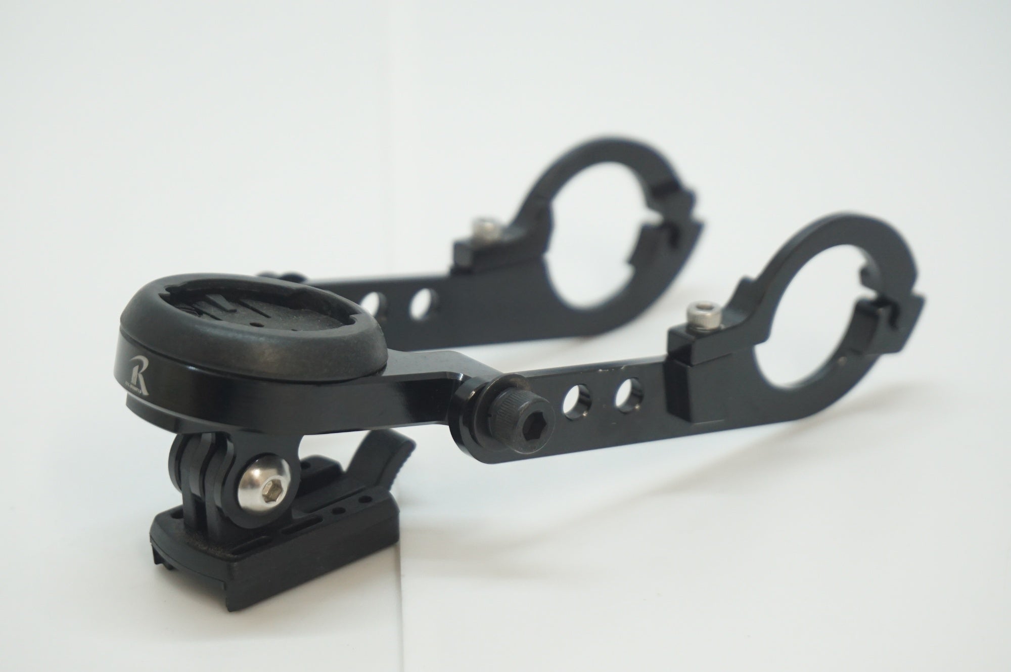 REC-MOUNTS 「レックマウント」 マウント / 福岡店