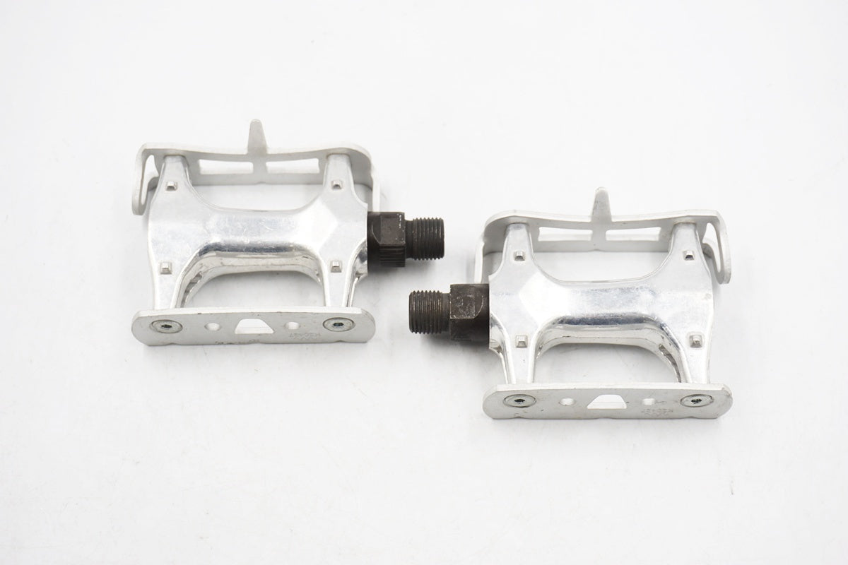 WELLGO 「ウェルゴ」 ペダル / 奈良店