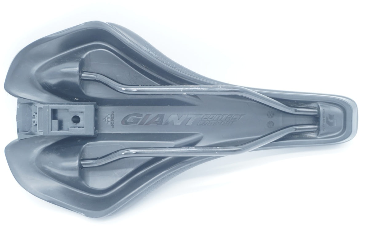 GIANT 「ジャイアント」 CONTACT COMFORT サドル / 滋賀大津店