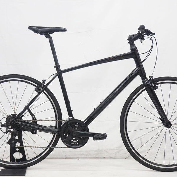 フェルト(FELT) VERZA SPEED 50 ◼︎名古屋市内引取り限定 フェルト(FELT) VERZA SPEED 50 中古 走行可能 引き取り限定