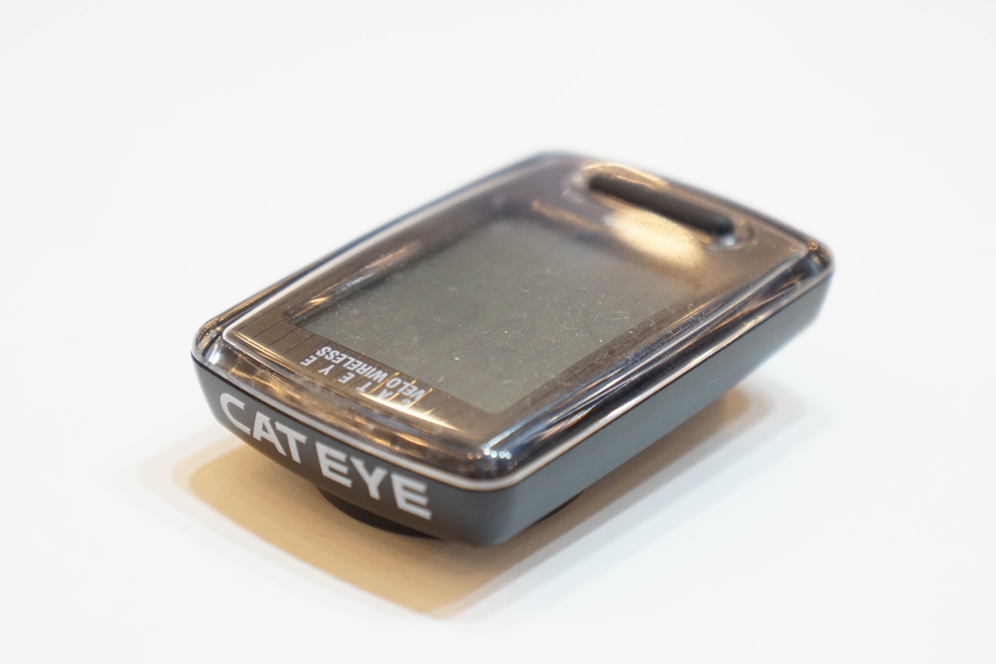 CATEYE 「キャットアイ」 VELO WIRELESS サイクルコンピューター / バイチャリ浦和ベース