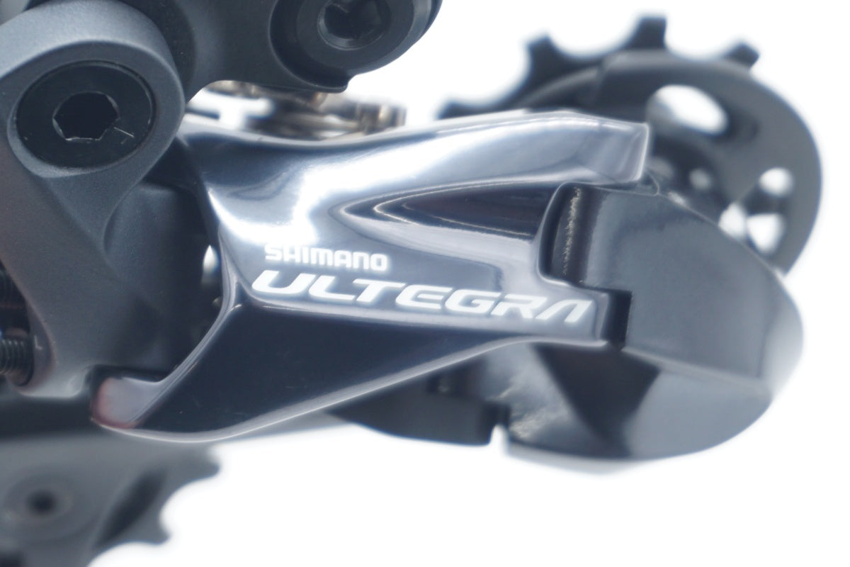 SHIMANO 「シマノ」 ULTEGRA RD-R8050 リアディレイラー / 京都八幡店