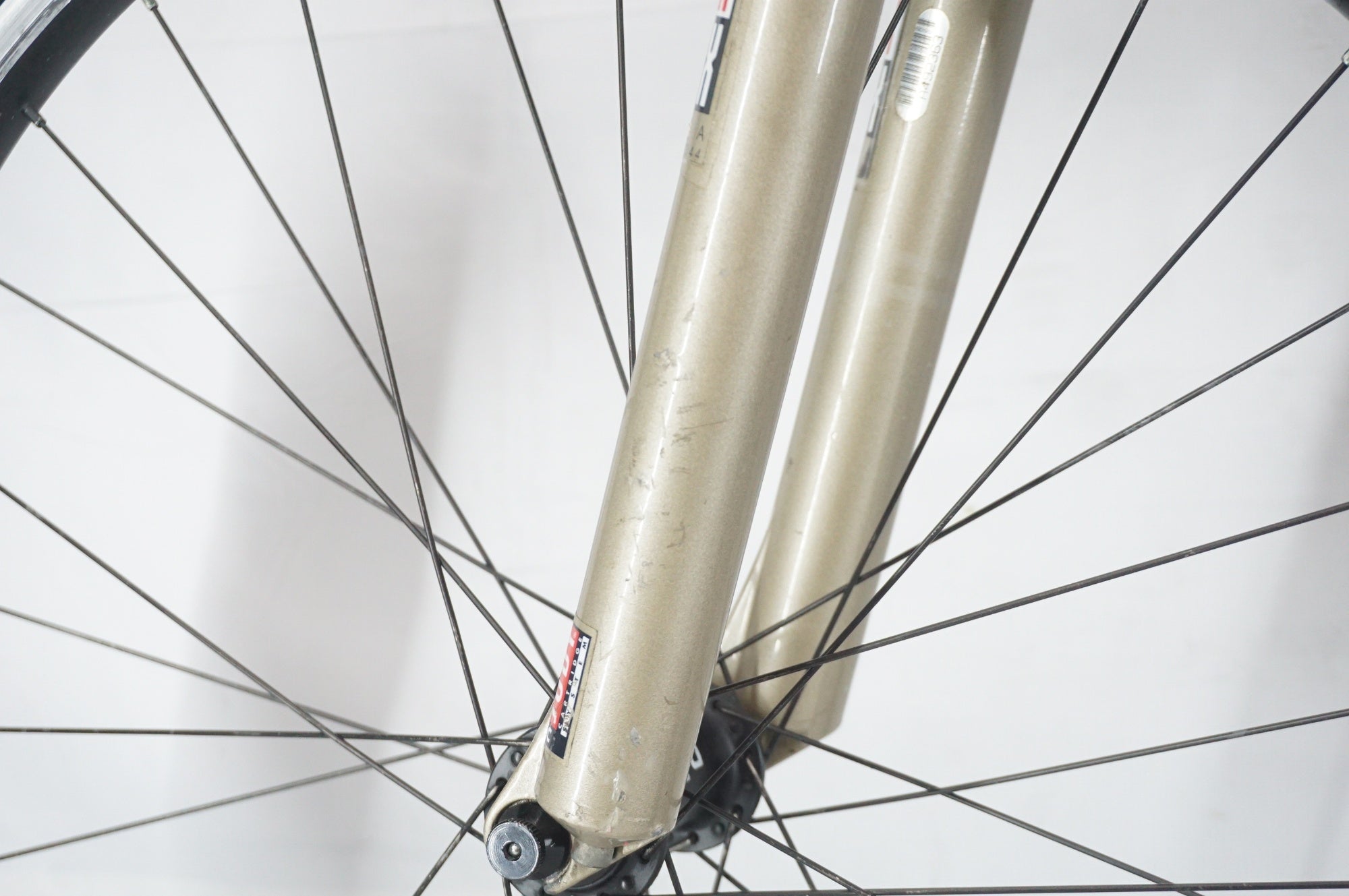 TREK 「トレック」 Y-22 1996年頃 マウンテンバイク / 阪急塚口店