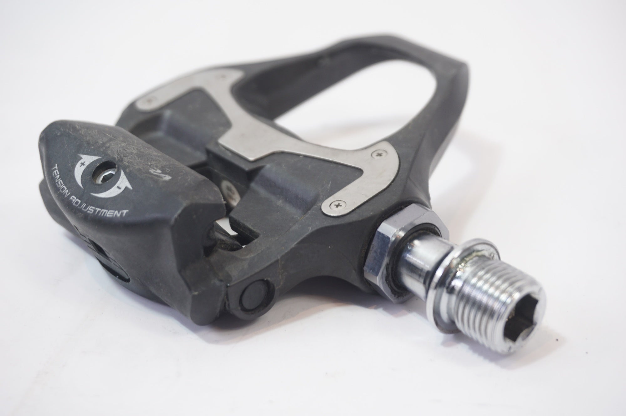 SHIMANO 「シマノ」 ULTEGRA PD-6800 ペダル / バイチャリ世田谷店